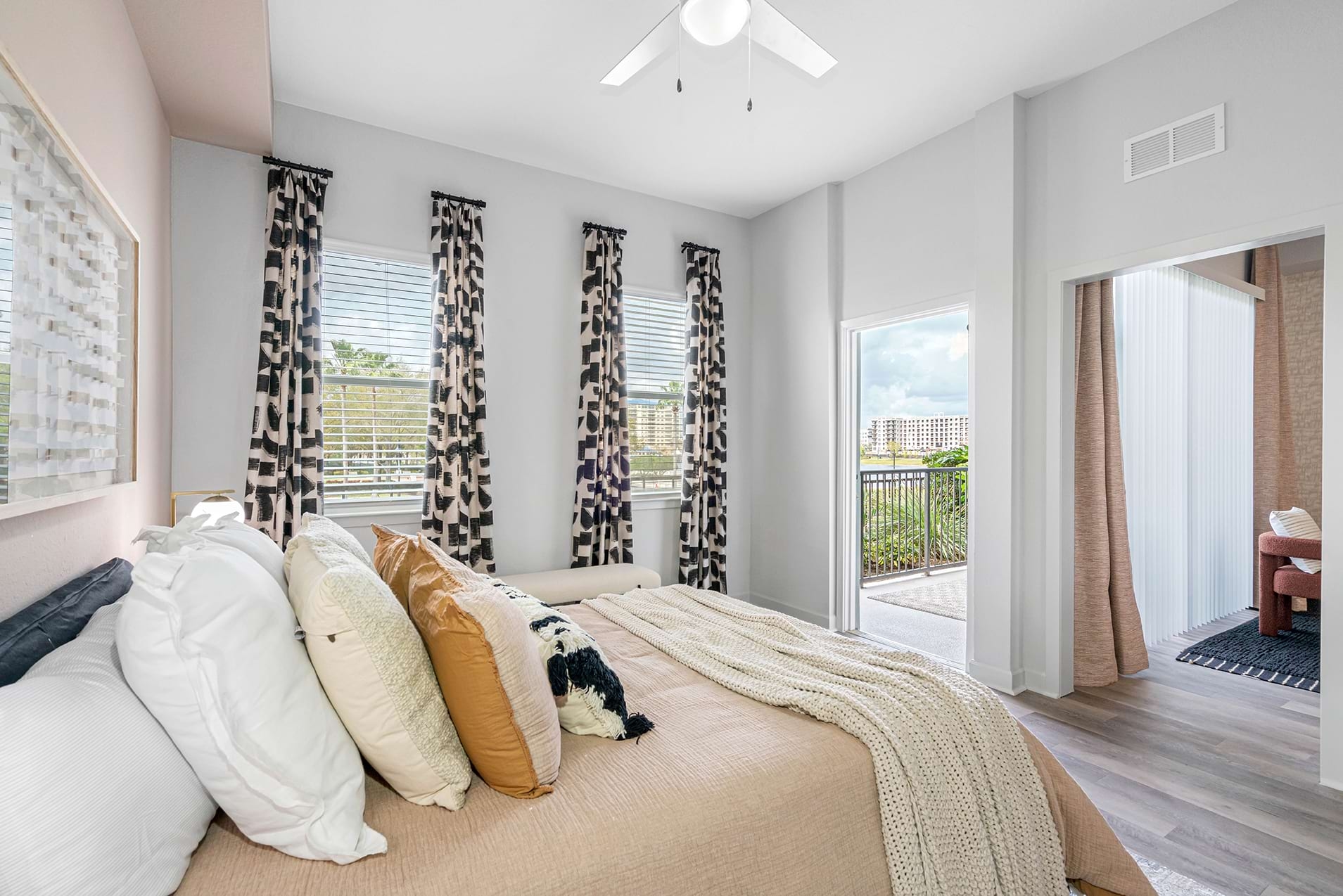 Cortland Uptown Altamonte photo