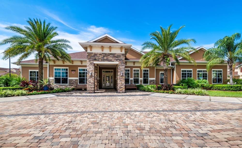 Cortland Jubilee Park photo