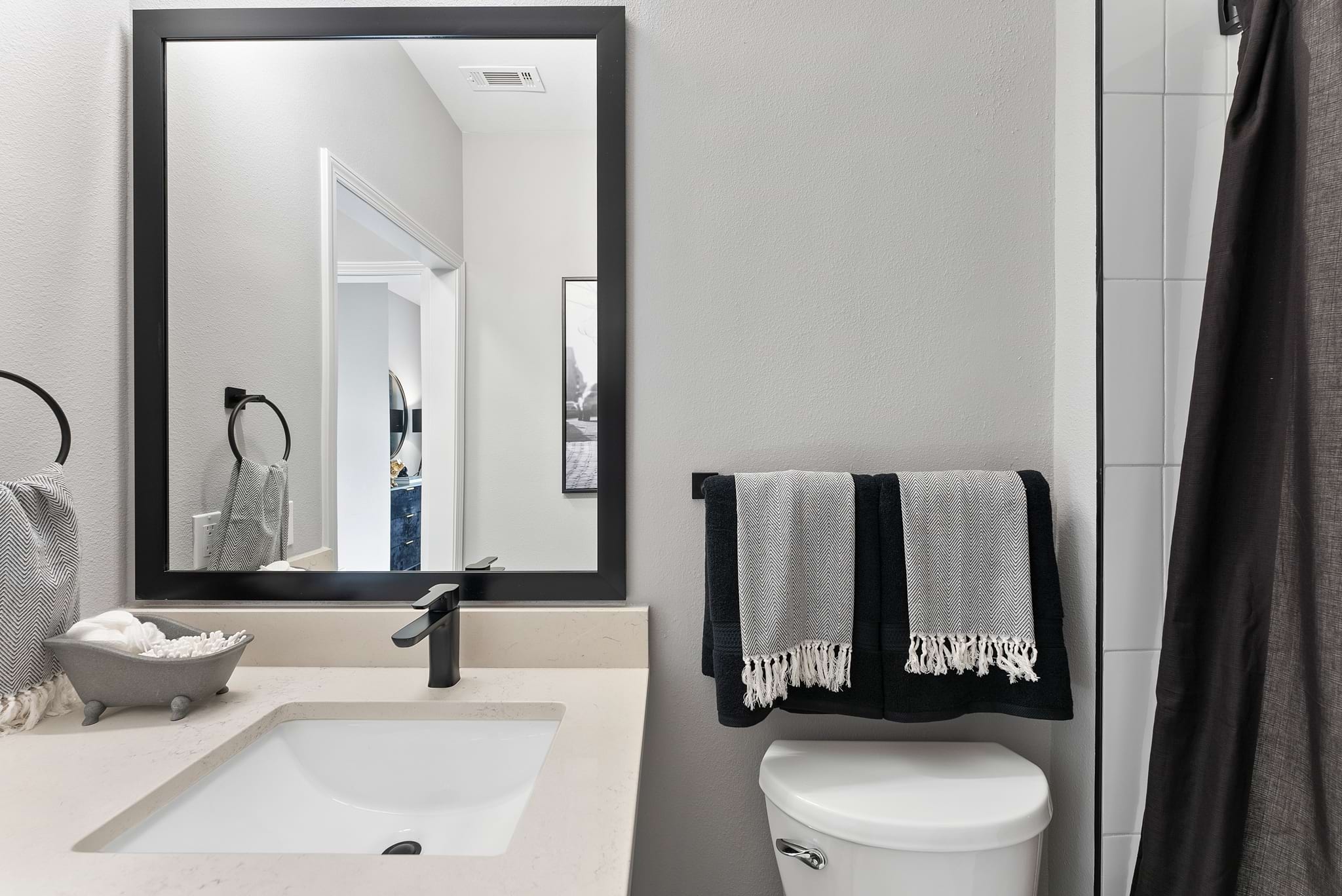 Cortland Brier Creek photo