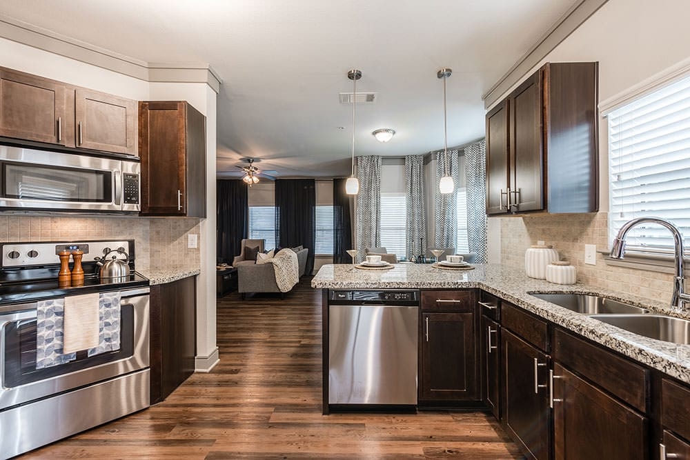 Cortland North Haven photo