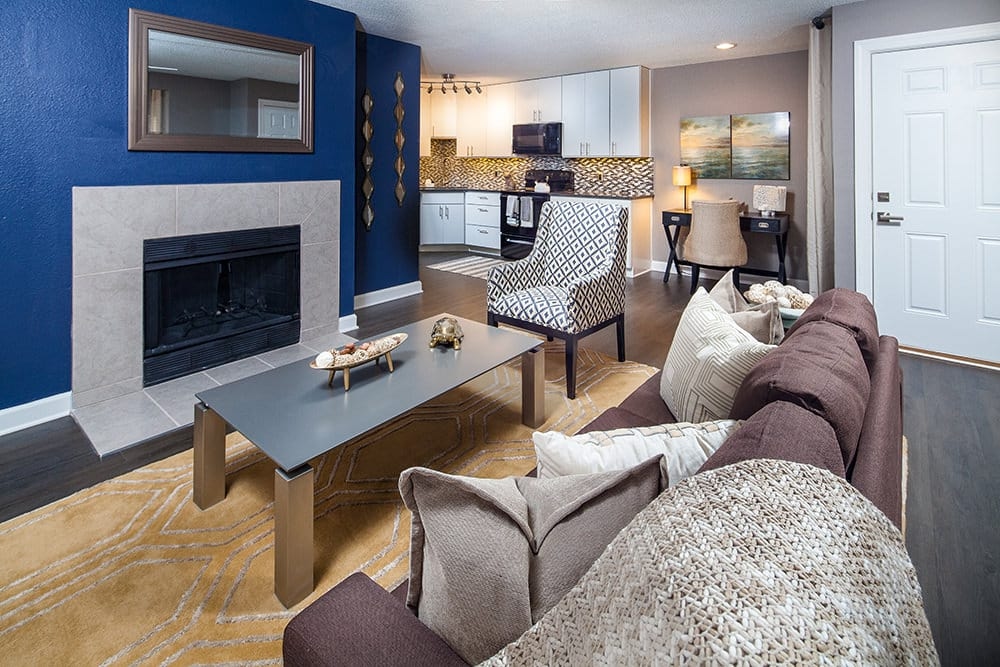 Cortland University North photo