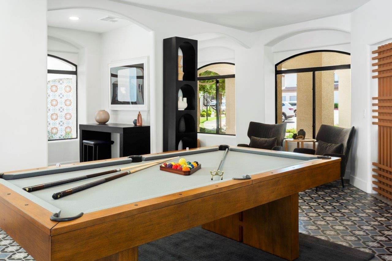 Cortland at Raven photo