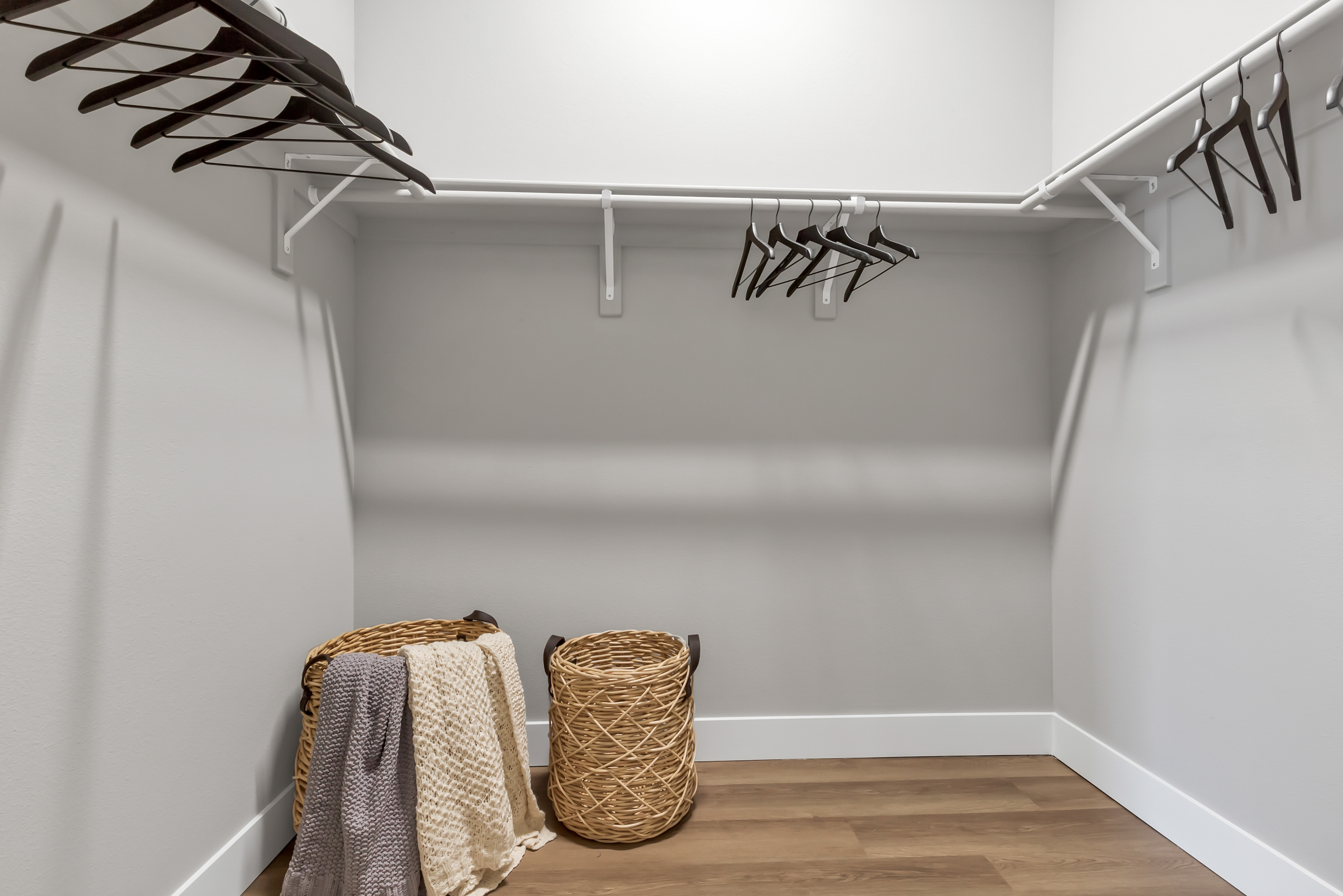 Cortland Powers North photo