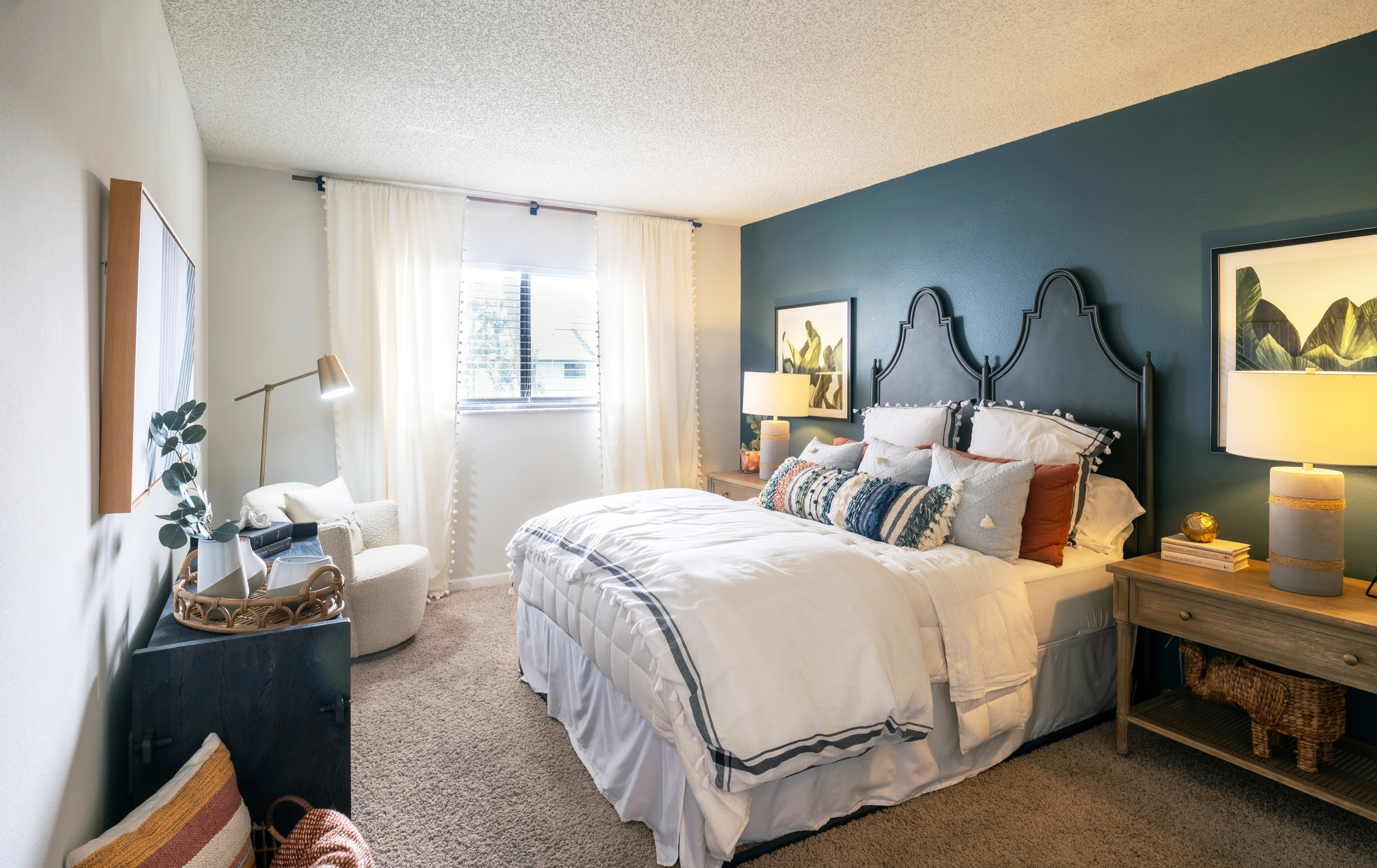 Cortland Bayport photo