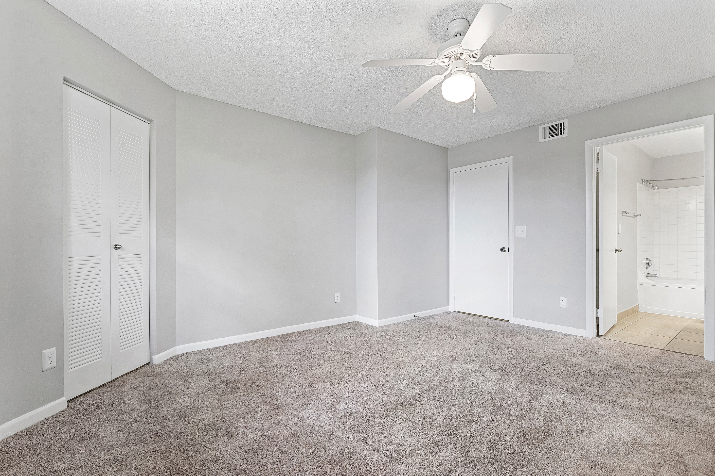 Cortland Pembroke Pines photo