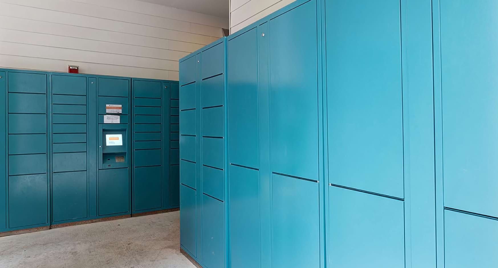 Cortland Bluff Springs photo