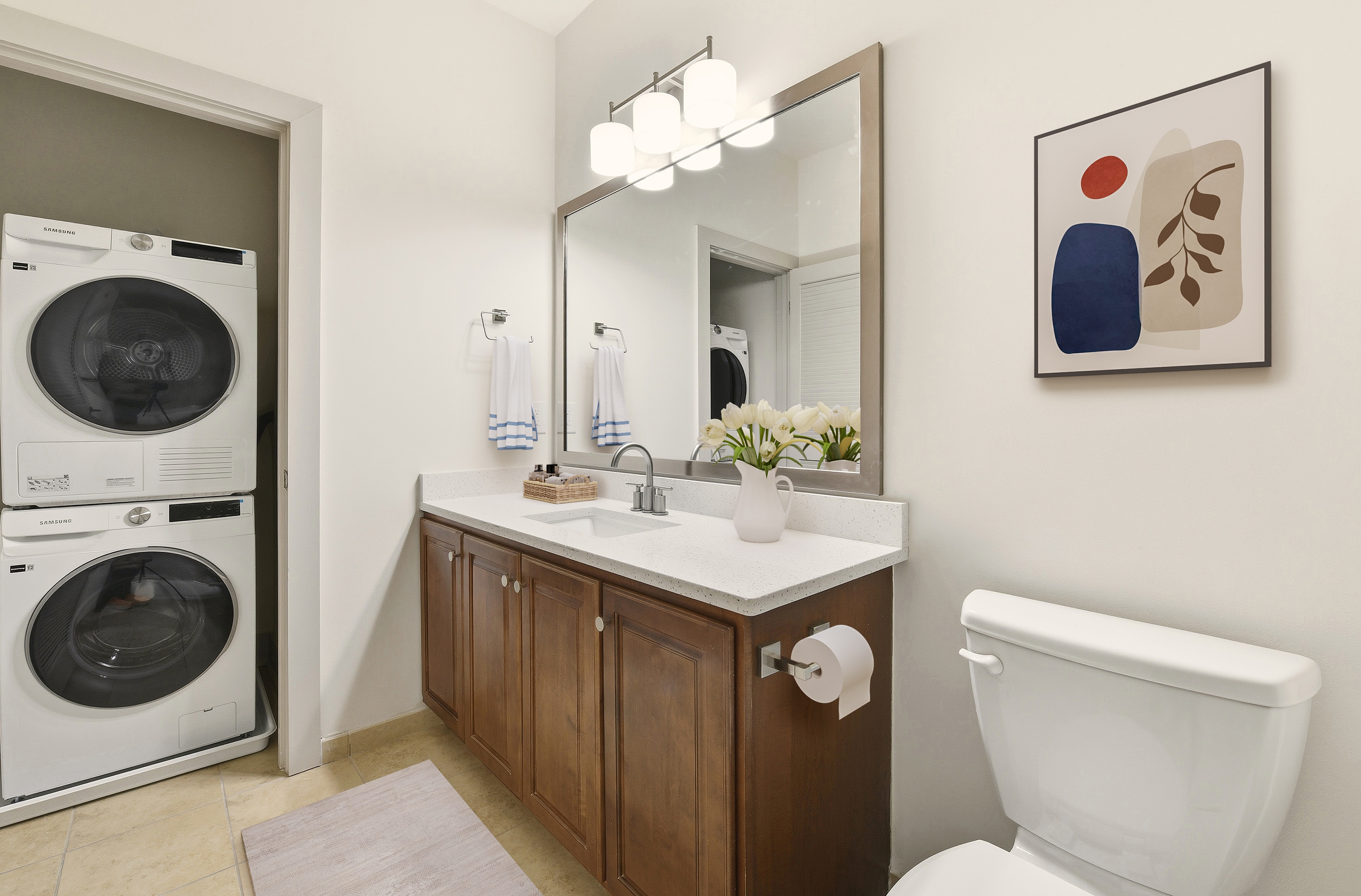 Cortland Alexandria photo