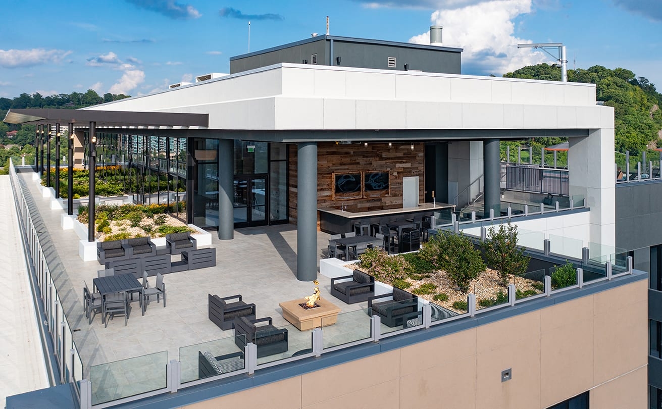 Cortland Vesta photo