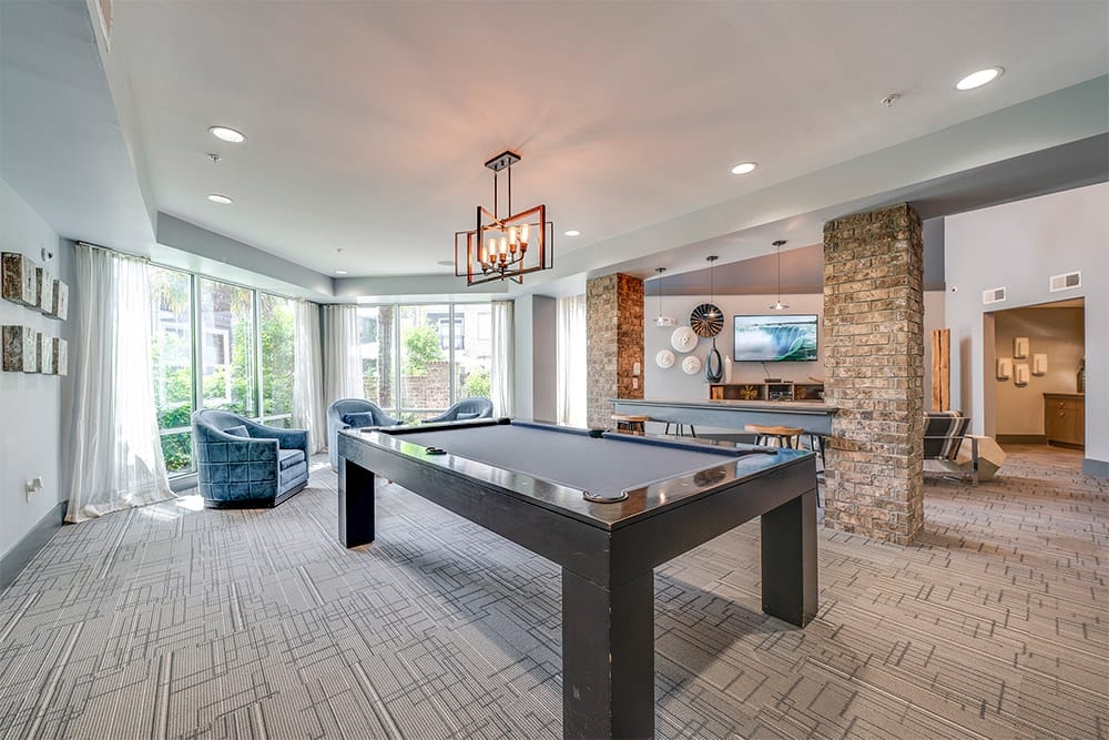 Cortland Midtown East photo