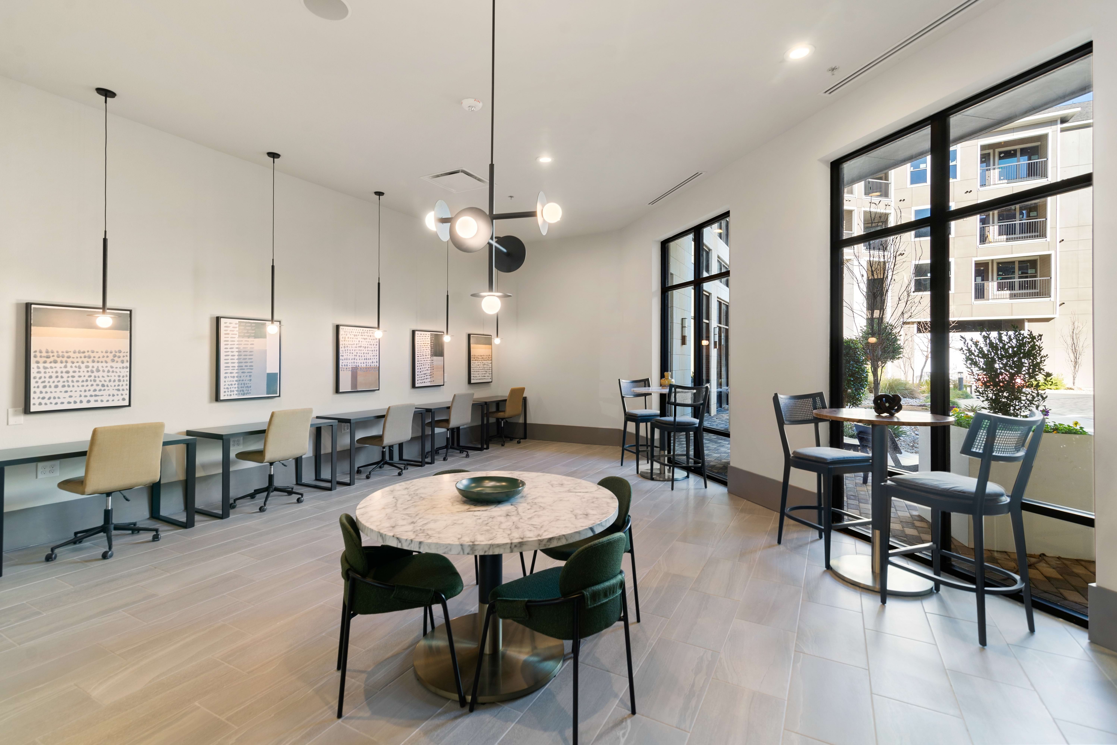 Cortland at Stonebriar photo