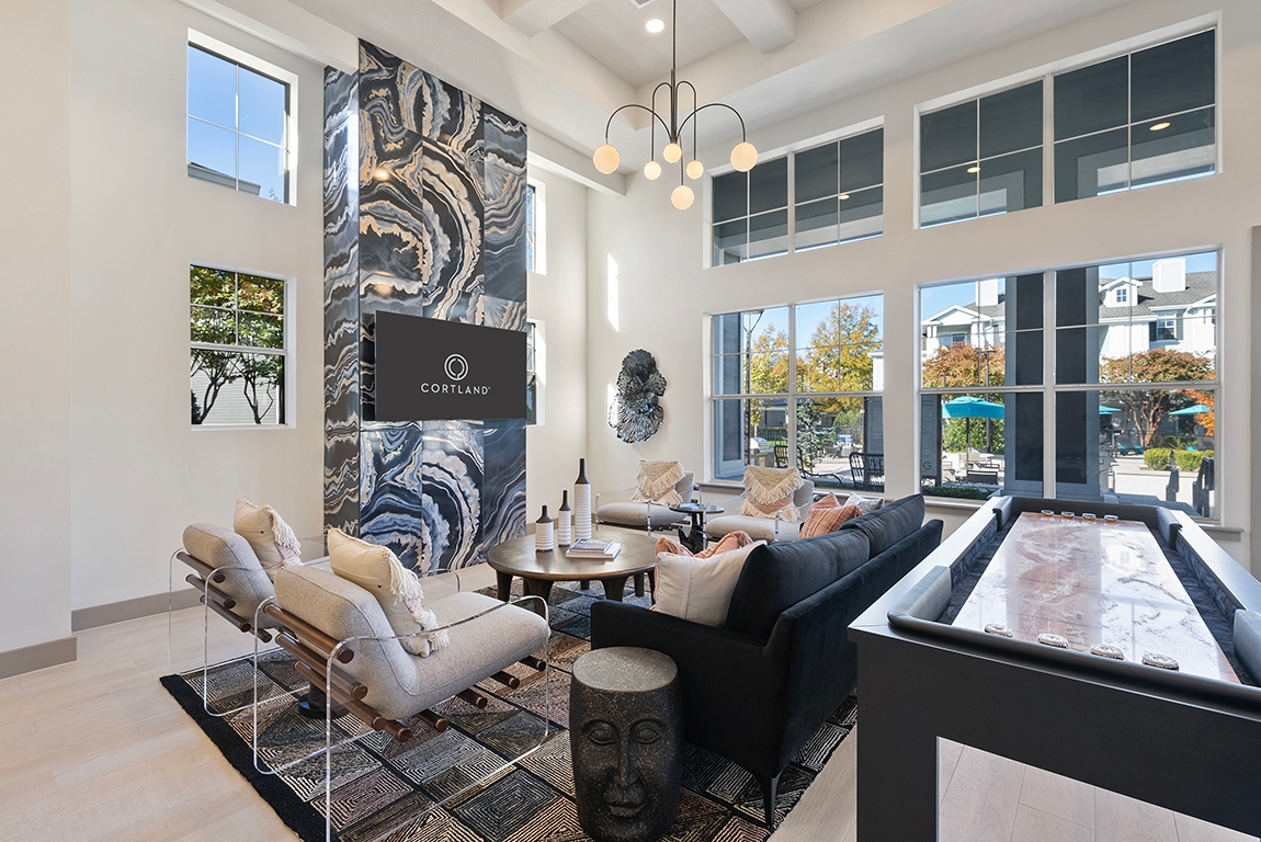 Cortland Brier Creek photo