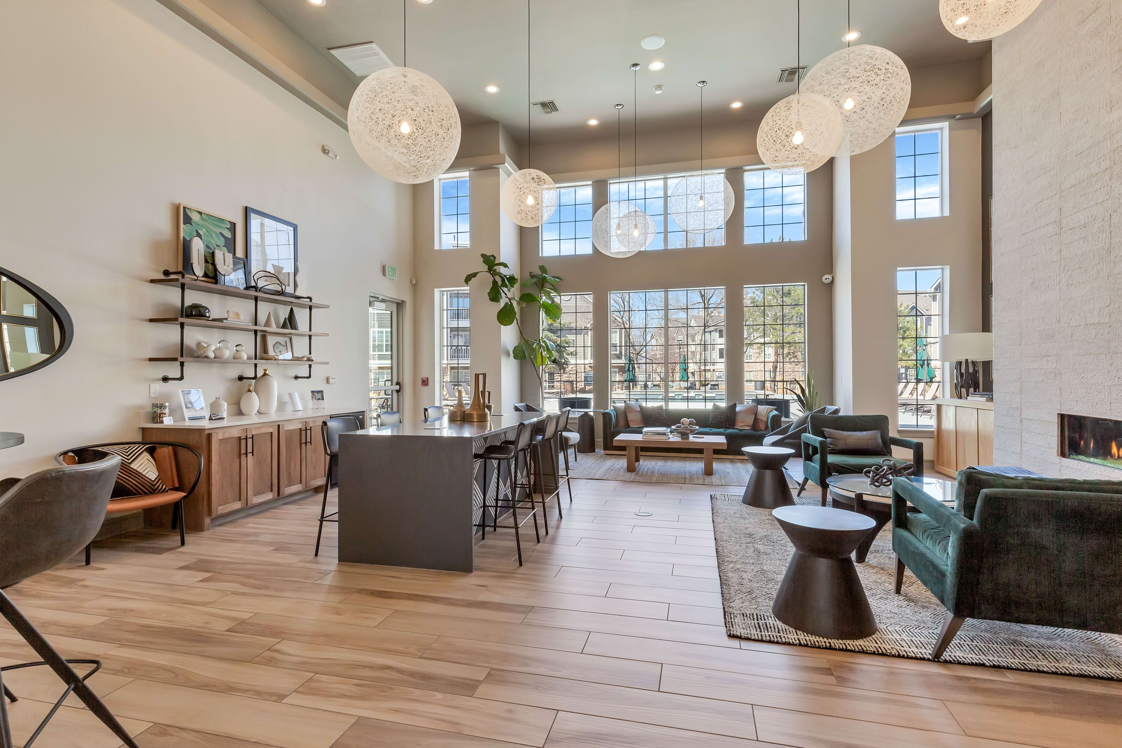 Cortland Westminster photo