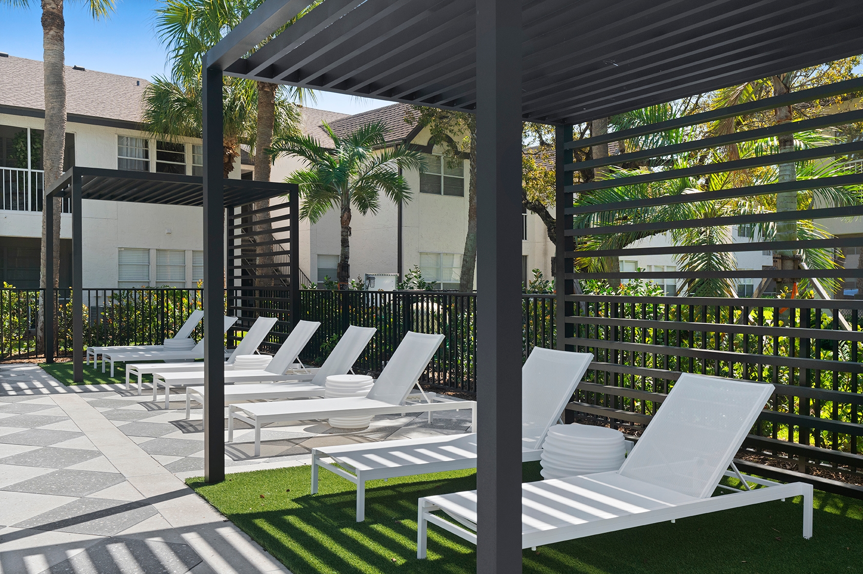 Cortland at the Hammocks photo