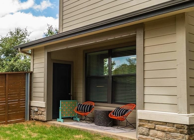 Cortland Walker Ranch photo