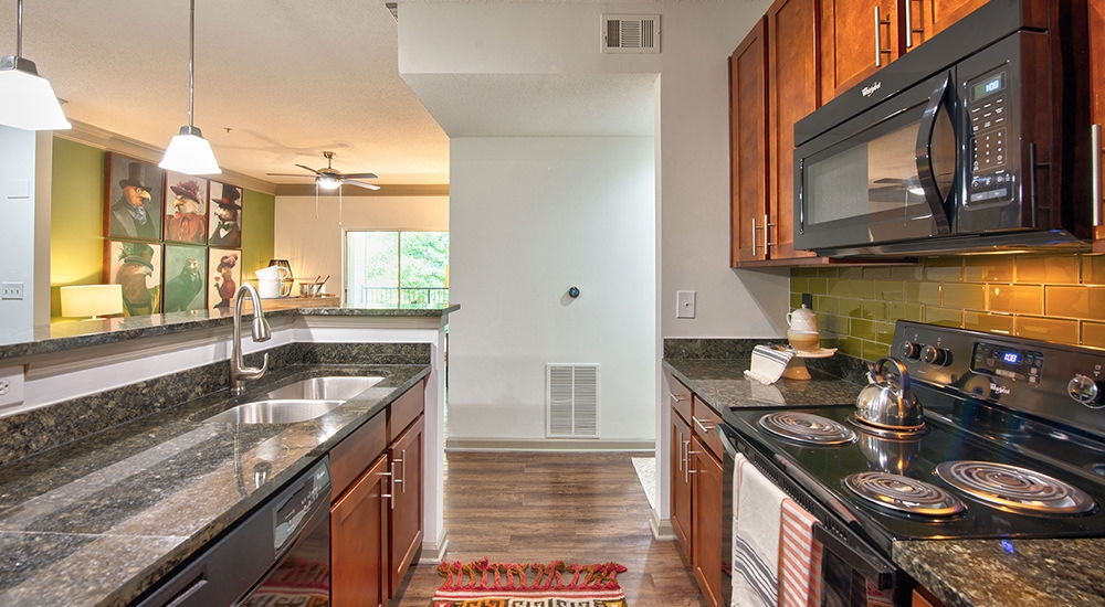 Cortland Duluth photo