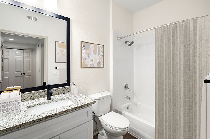 Cortland Wortham photo