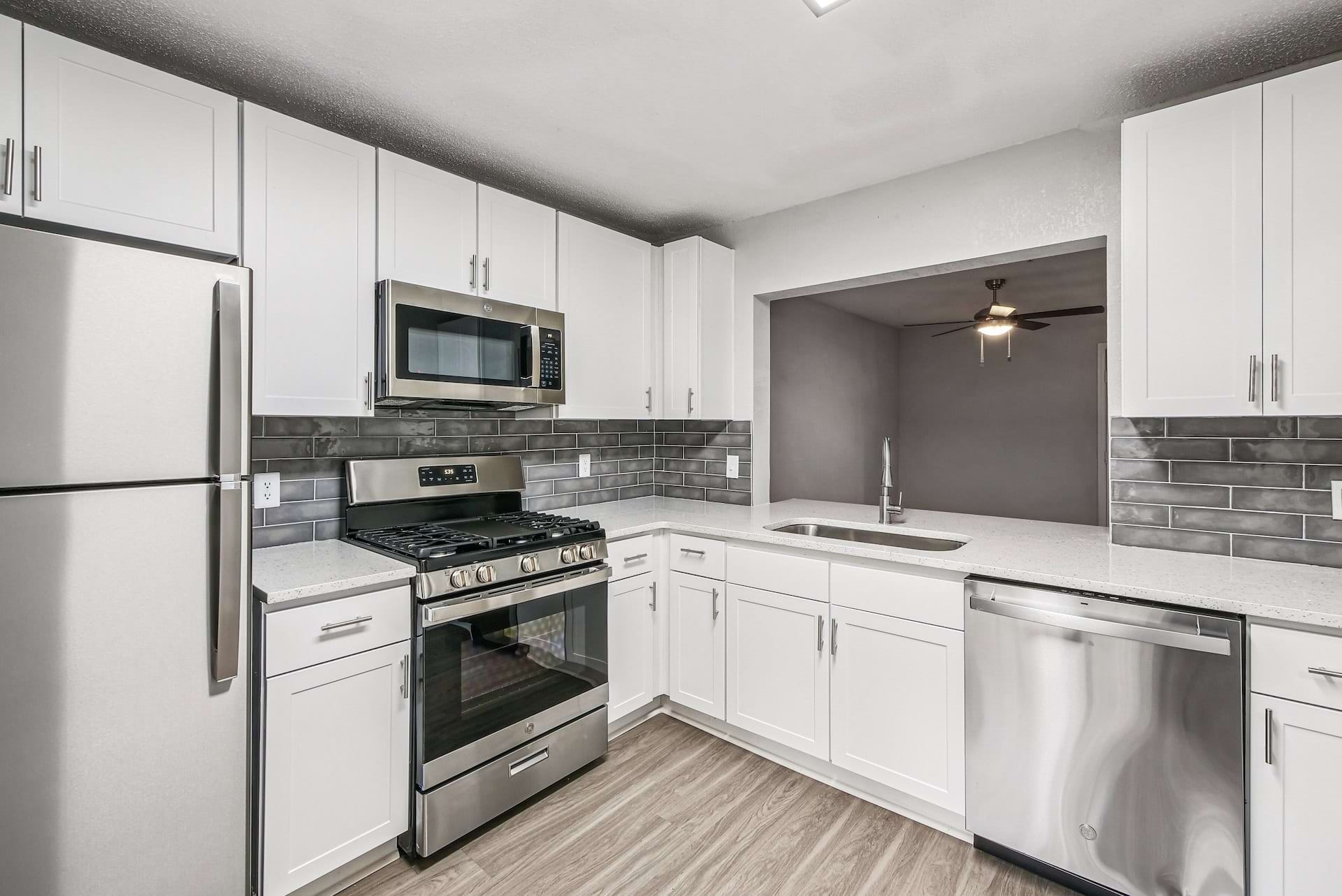 Cortland on Cumberland photo