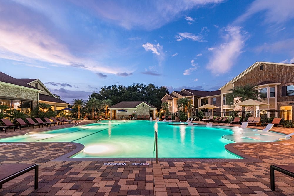 Cortland North Haven photo