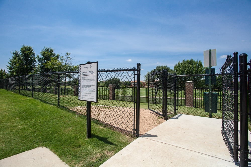 Cortland Fossil Creek photo