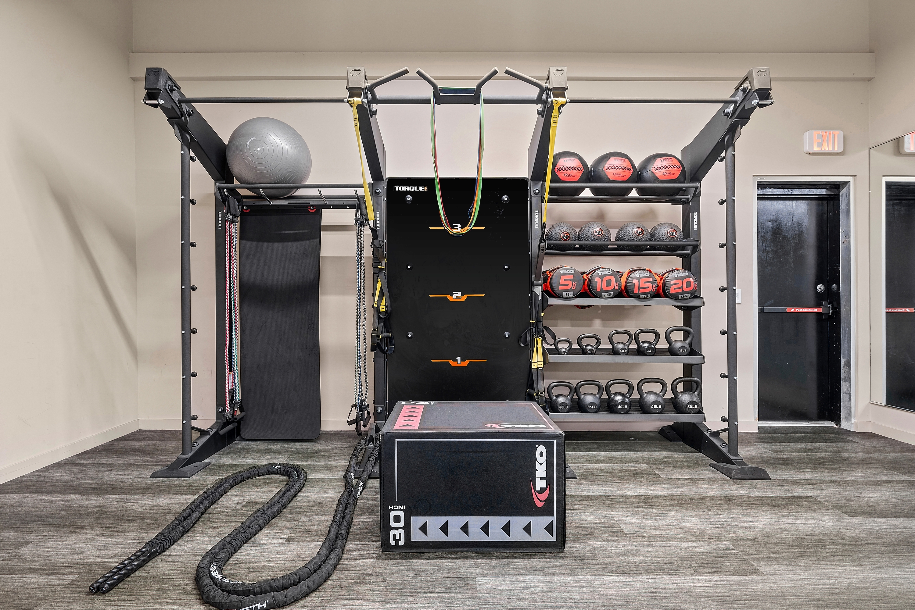 Cortland Pembroke Pines photo