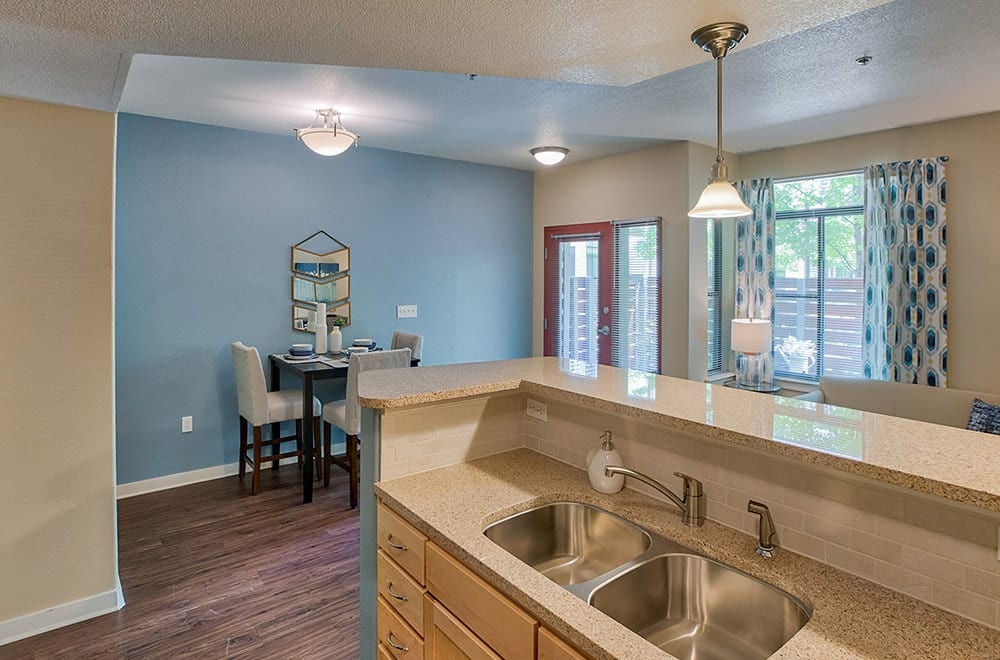 Cortland Belmar photo