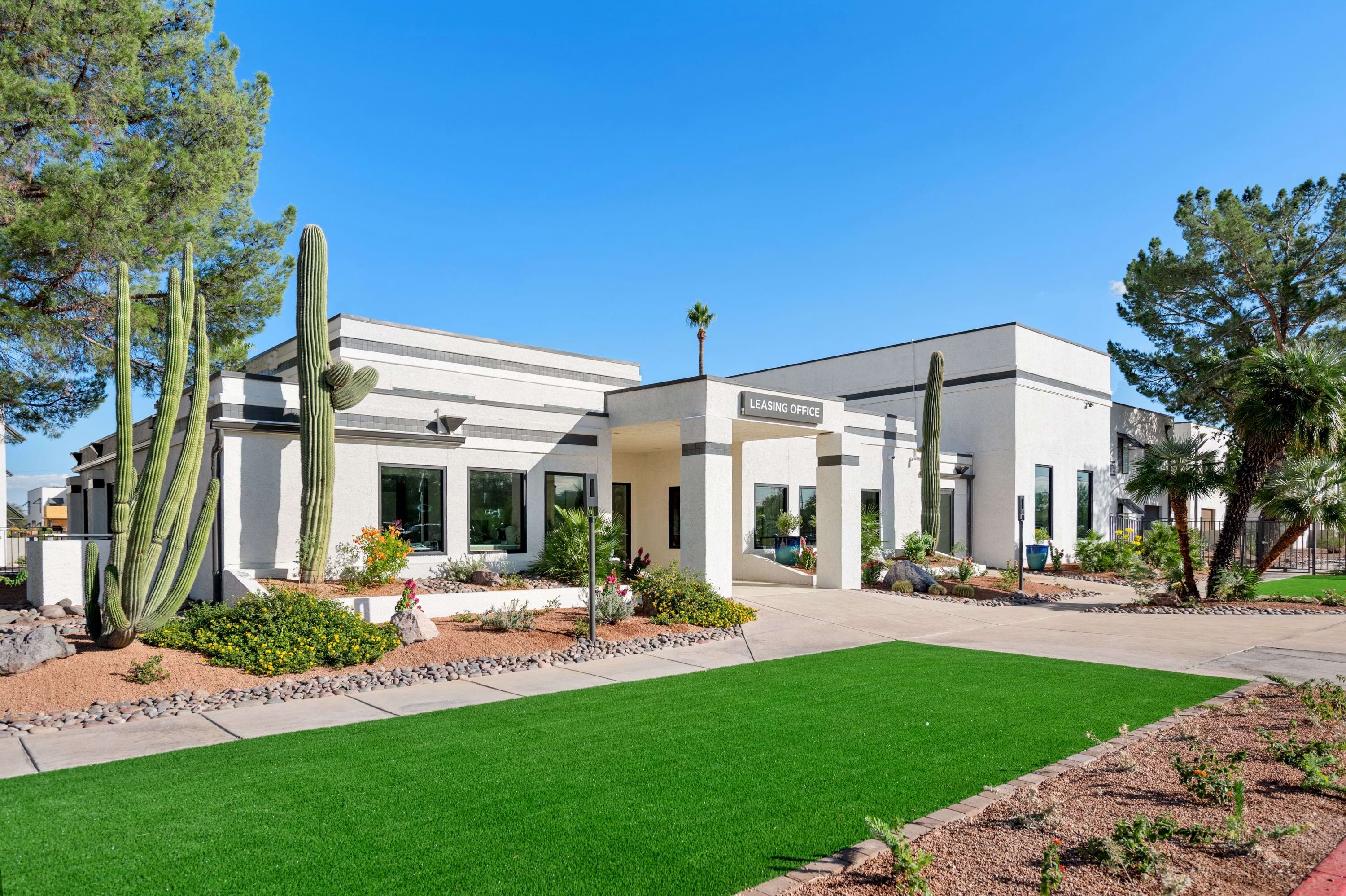 Cortland Sun River photo