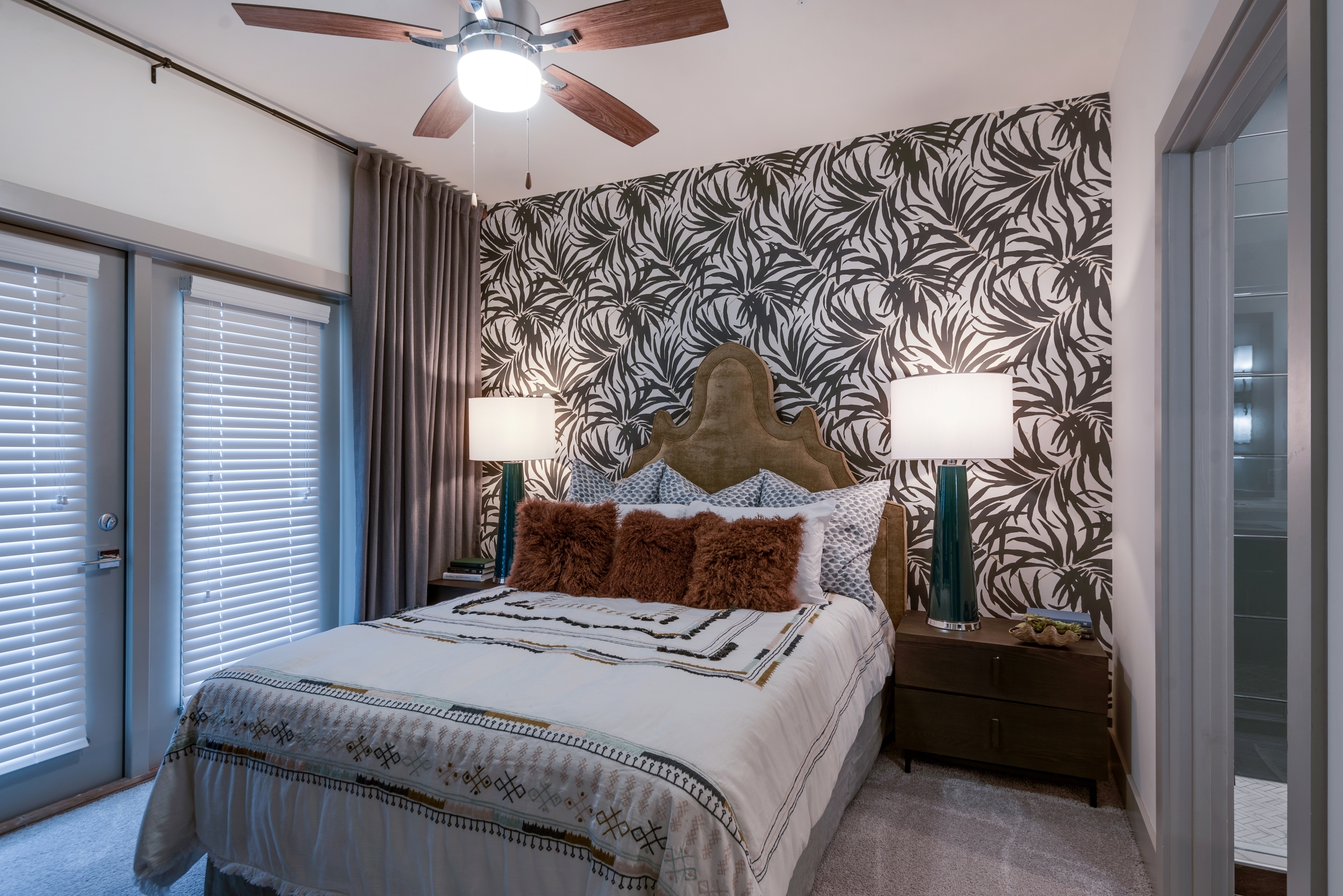 Cortland Bayport photo