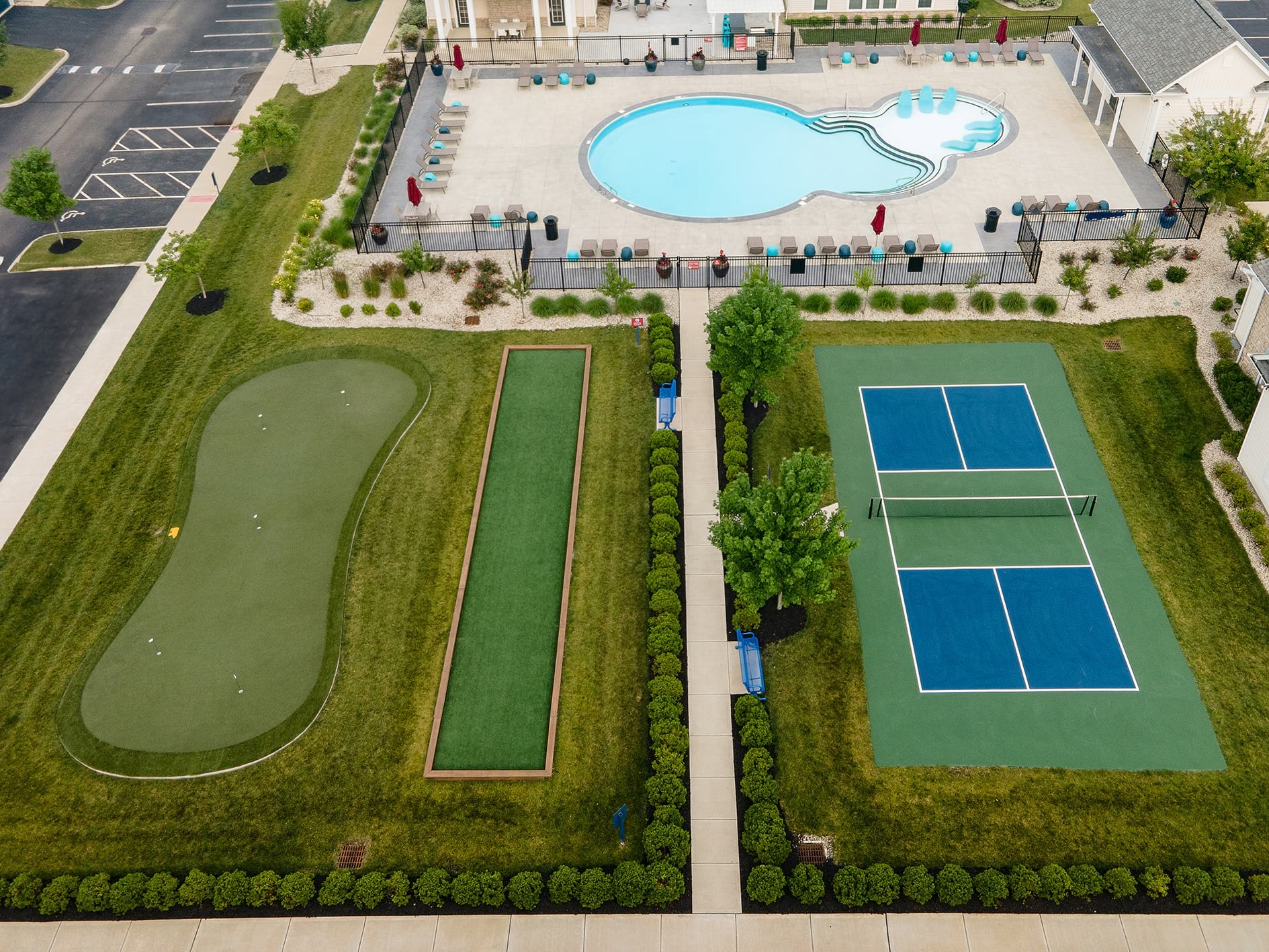 Cortland Powell photo