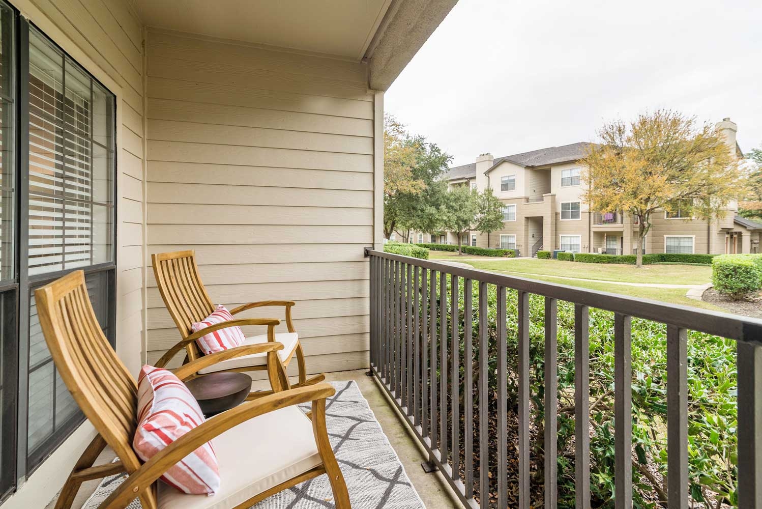 Cortland at Valley Ranch photo