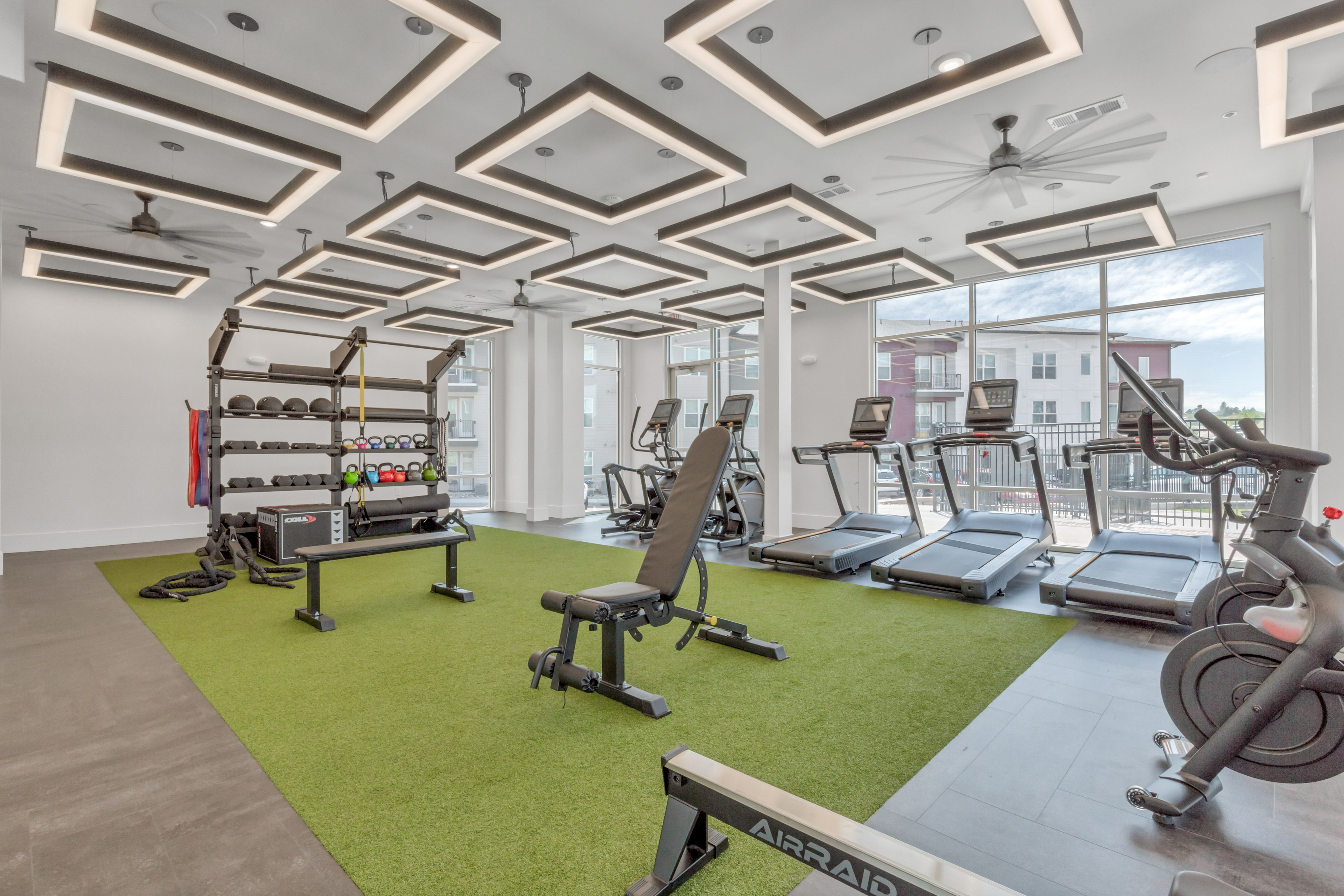 Cortland Powers North photo