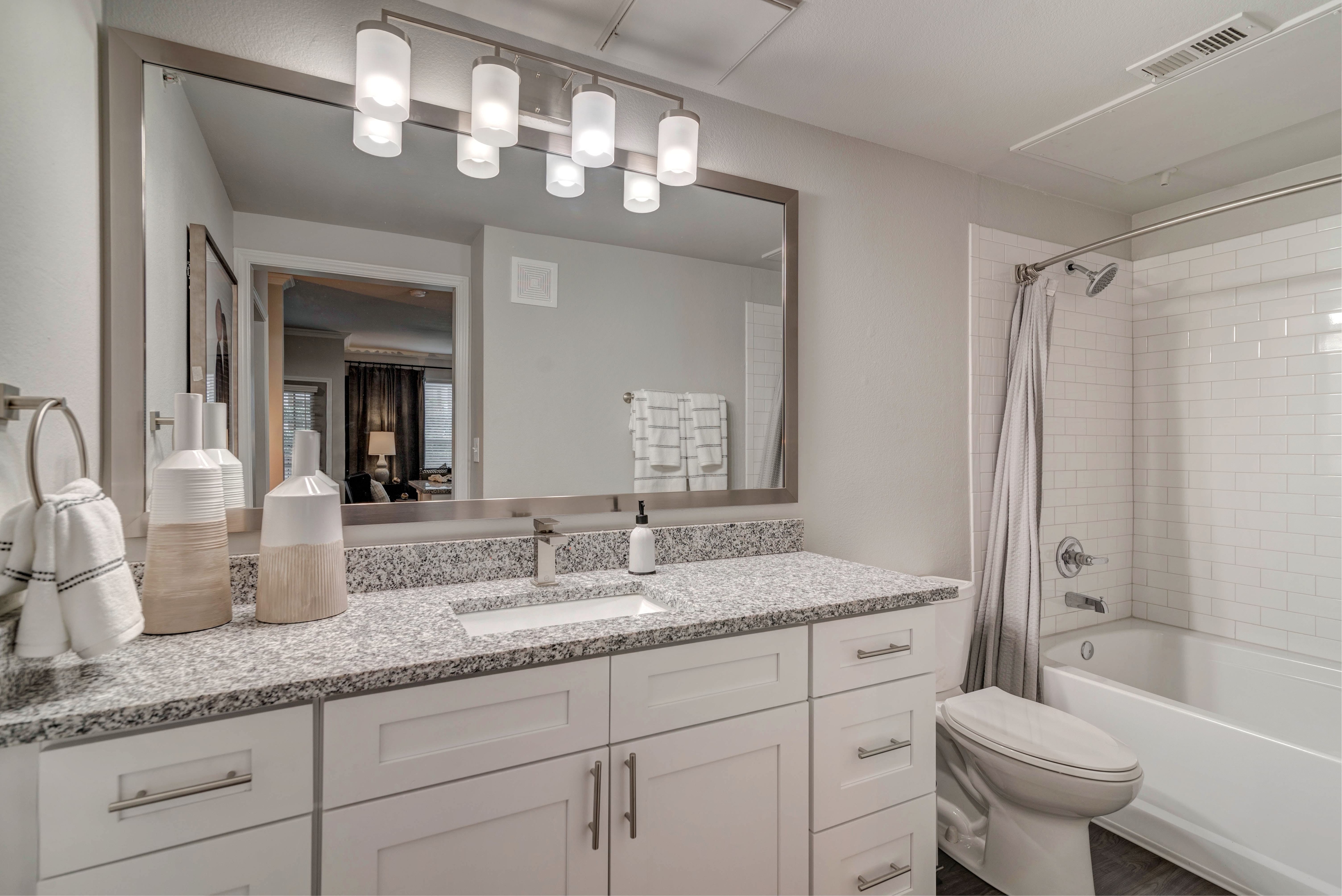 Cortland Bear Creek photo