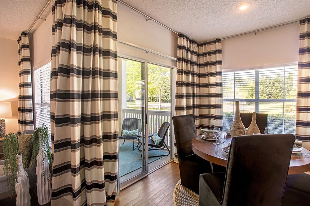 Cortland Research Park photo