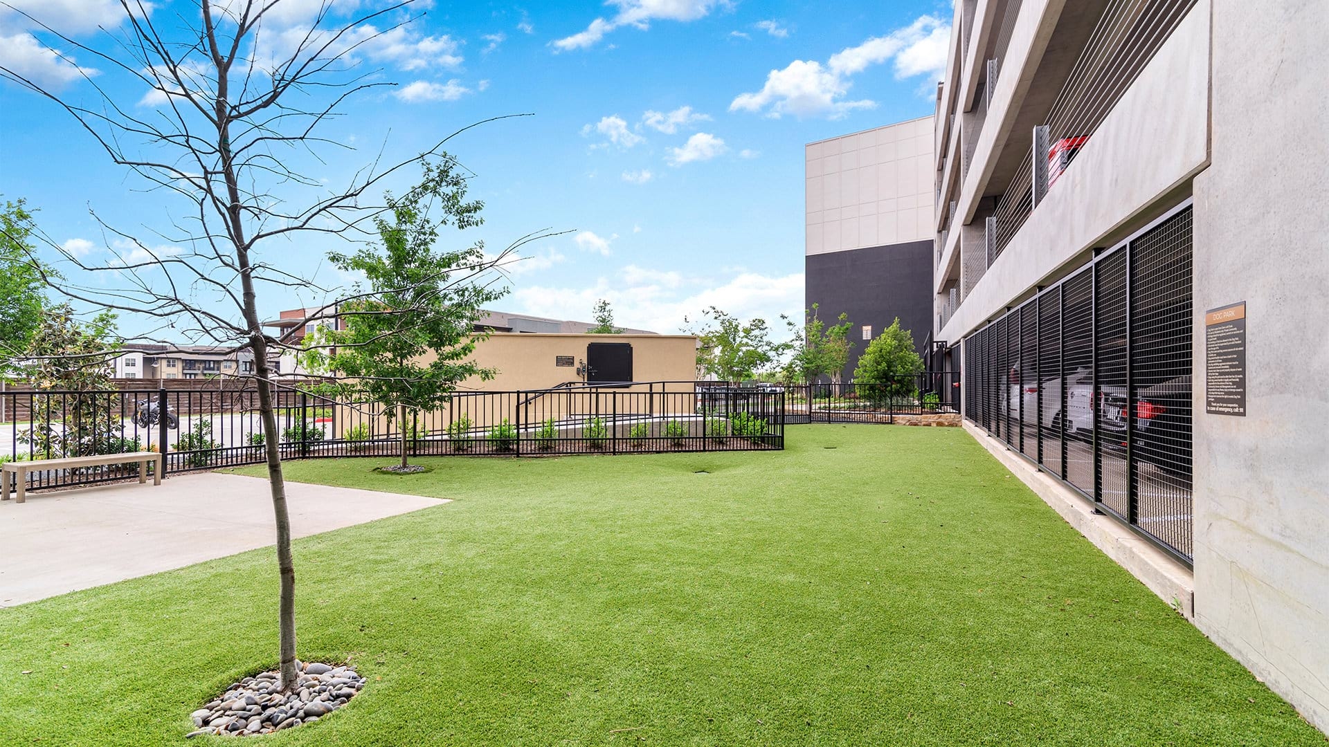 Cortland at Castle Hills photo