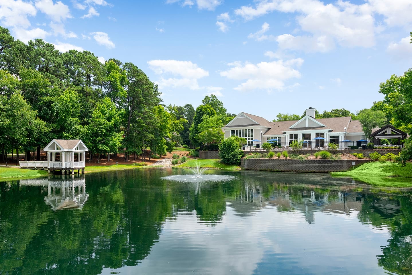 Cortland Highcroft photo