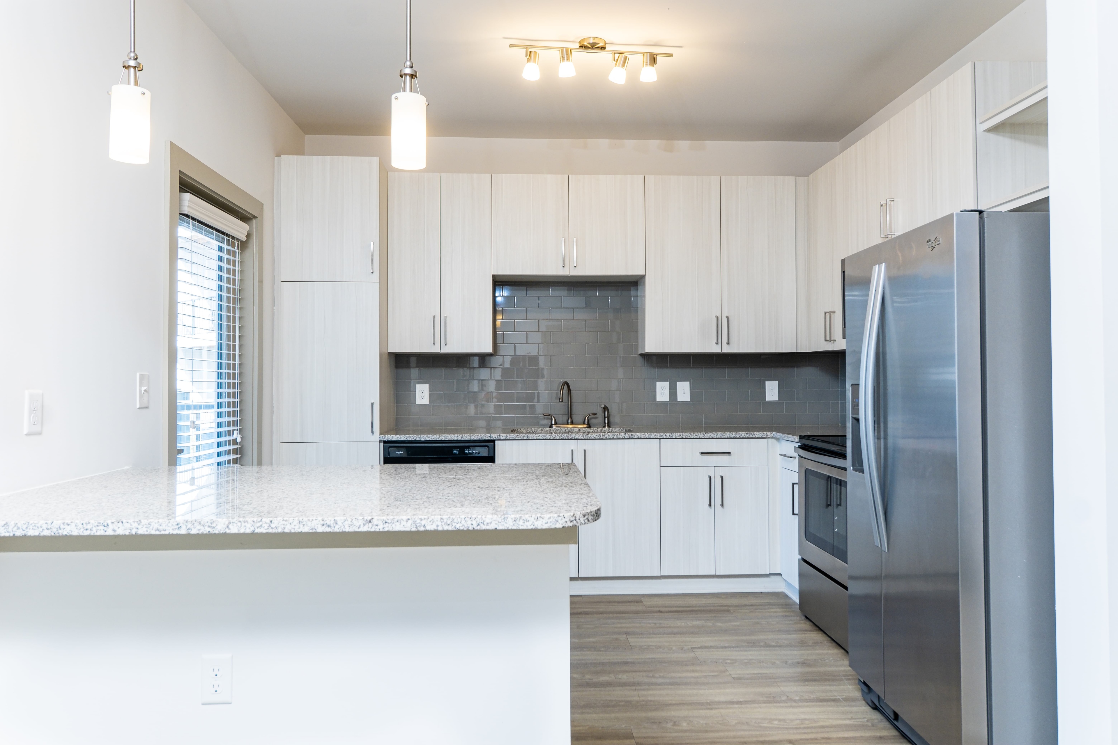 Cortland Peachtree Corners photo