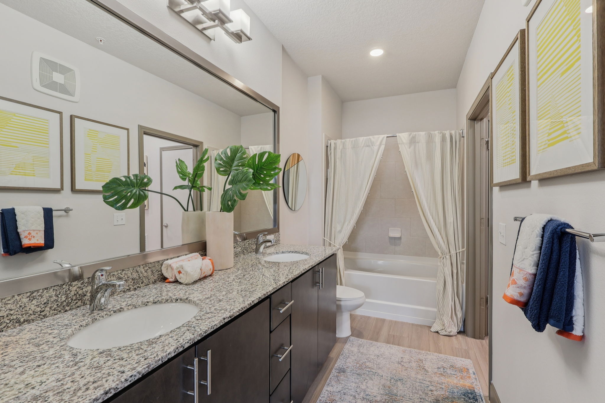 Cortland Hunters Creek photo