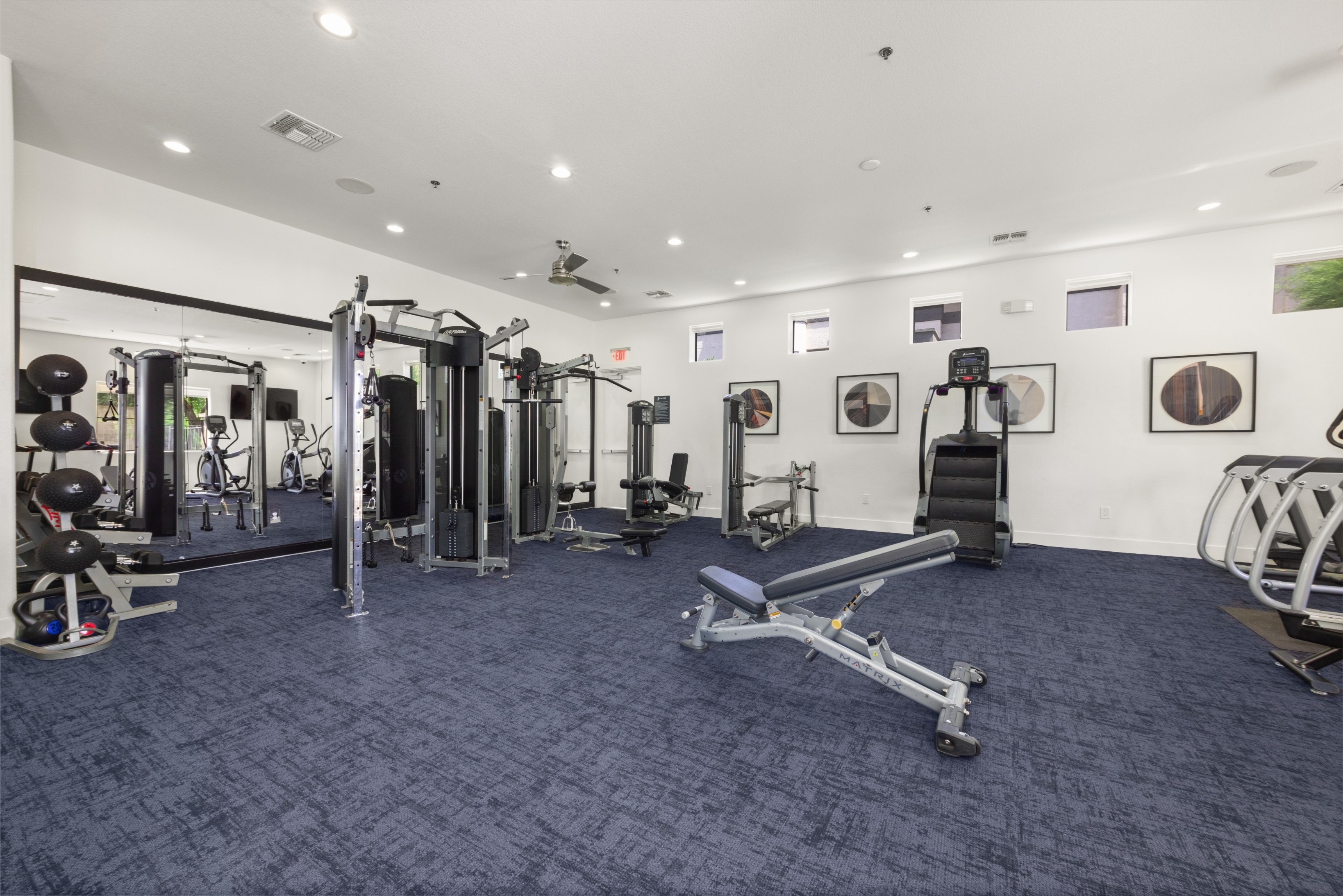 Cortland South Mountain photo