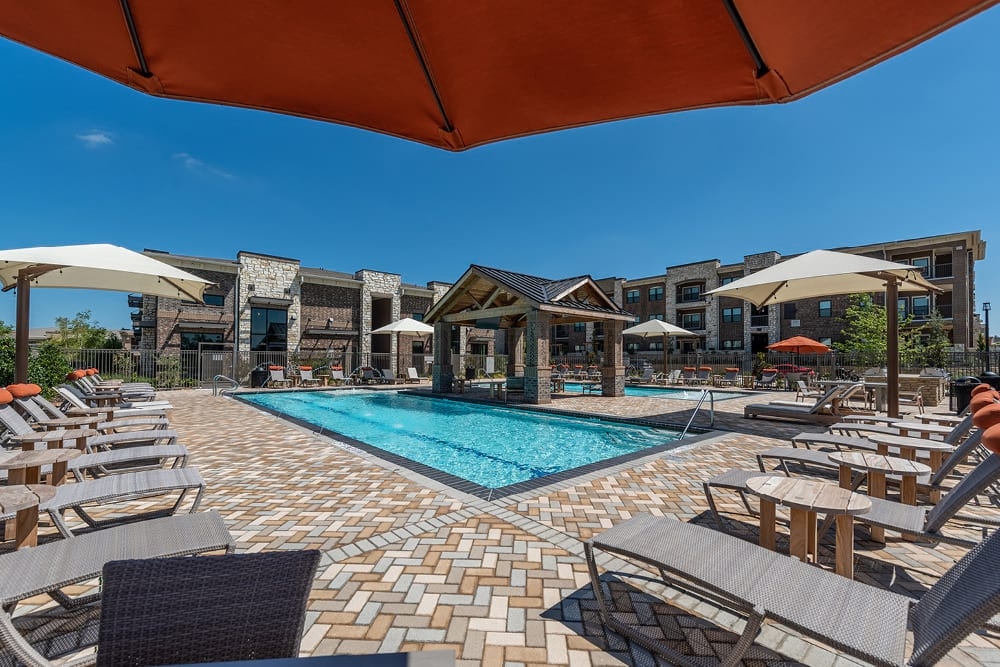 Cortland Phillips Creek Ranch photo