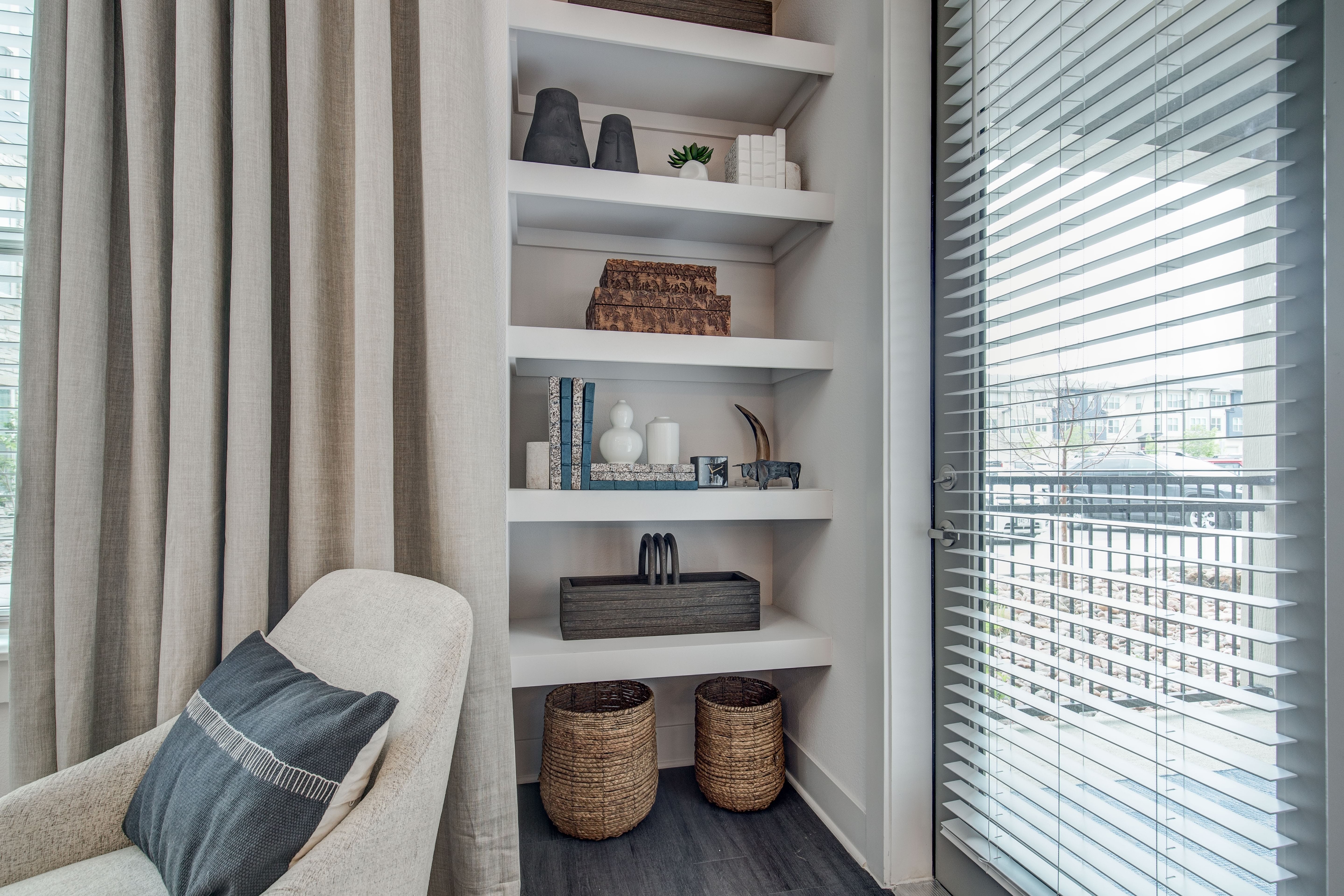 Cortland at Coalton photo