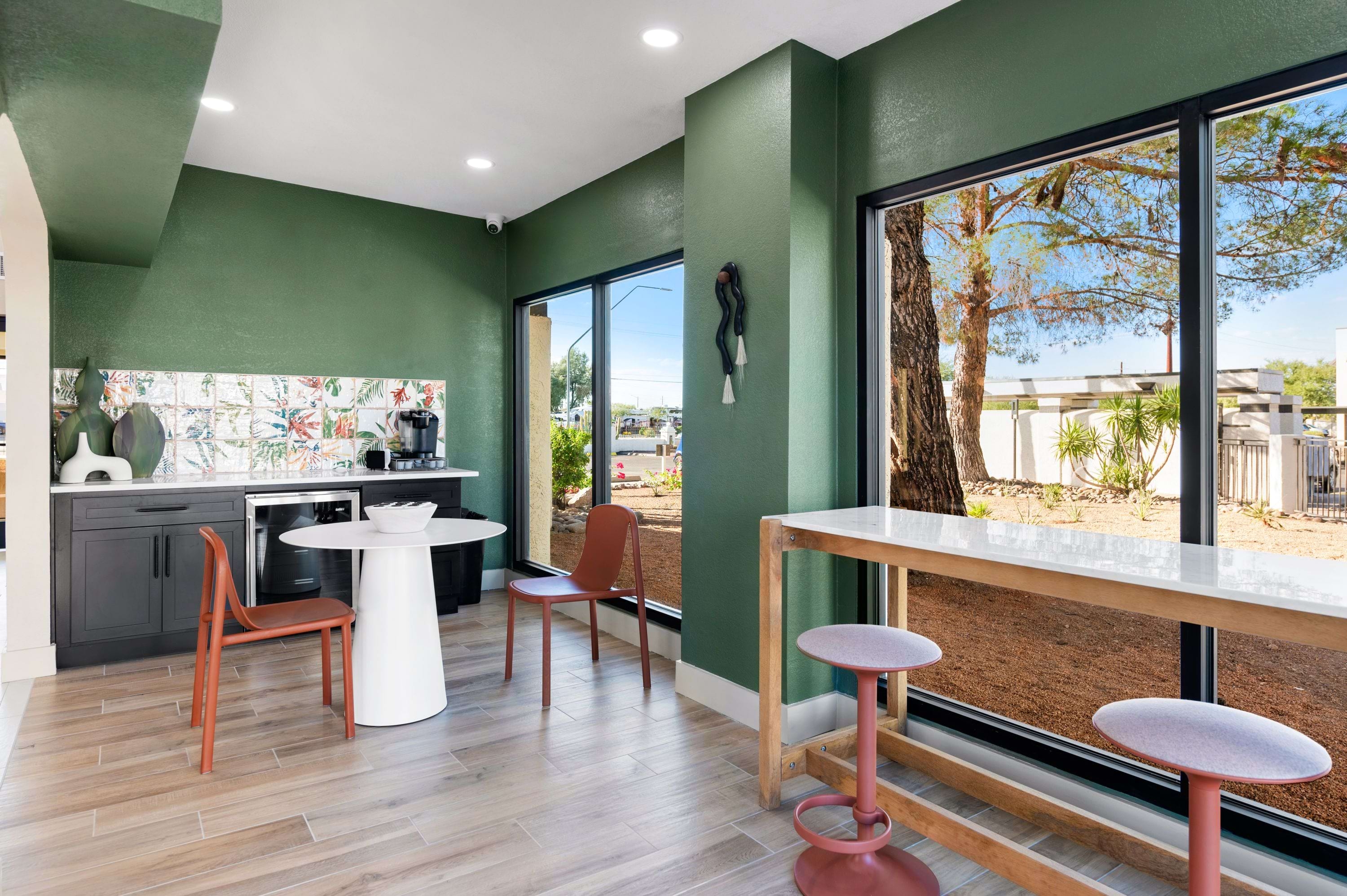 Cortland Sun River photo