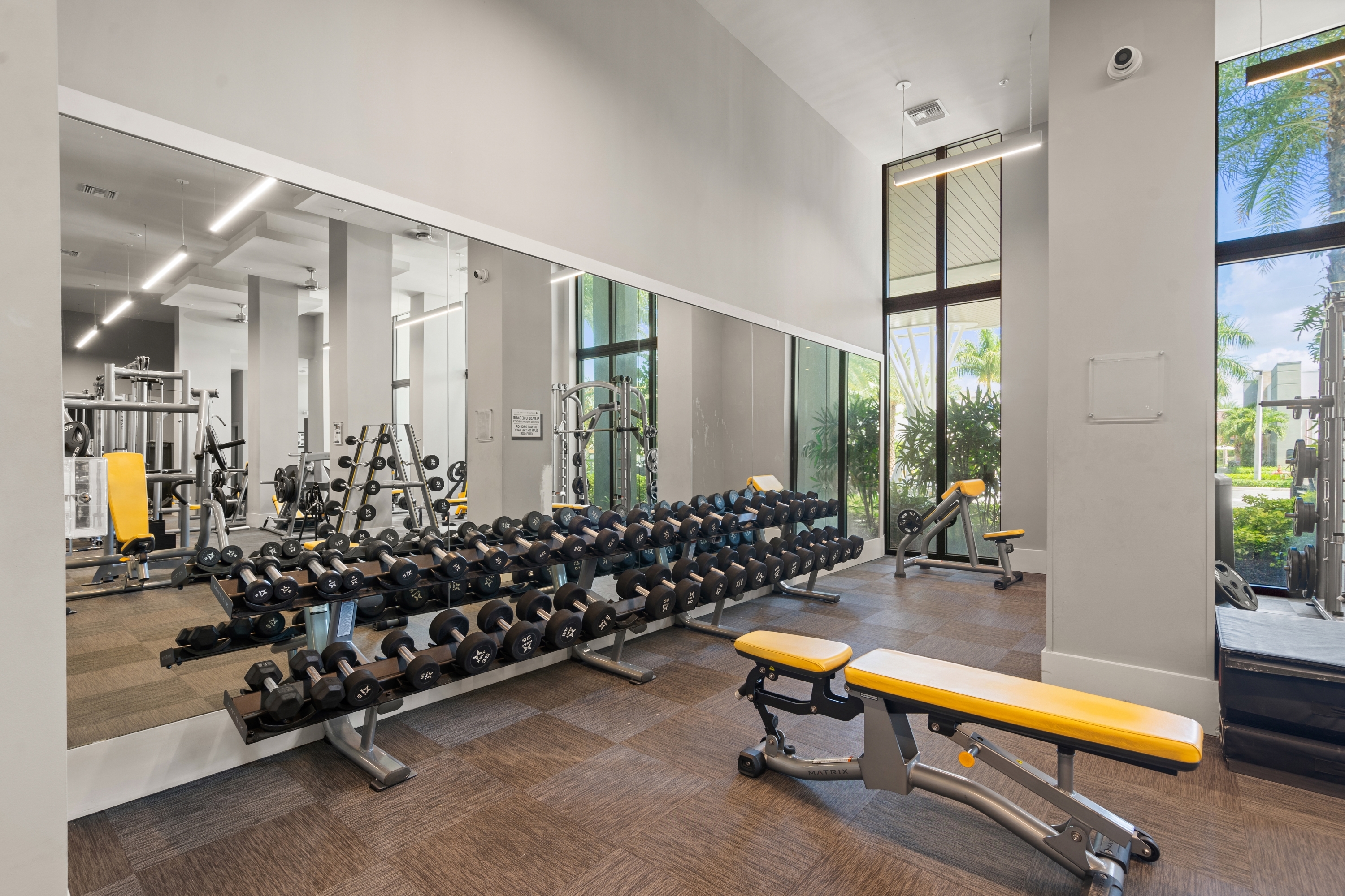 Cortland Uptown Boca photo