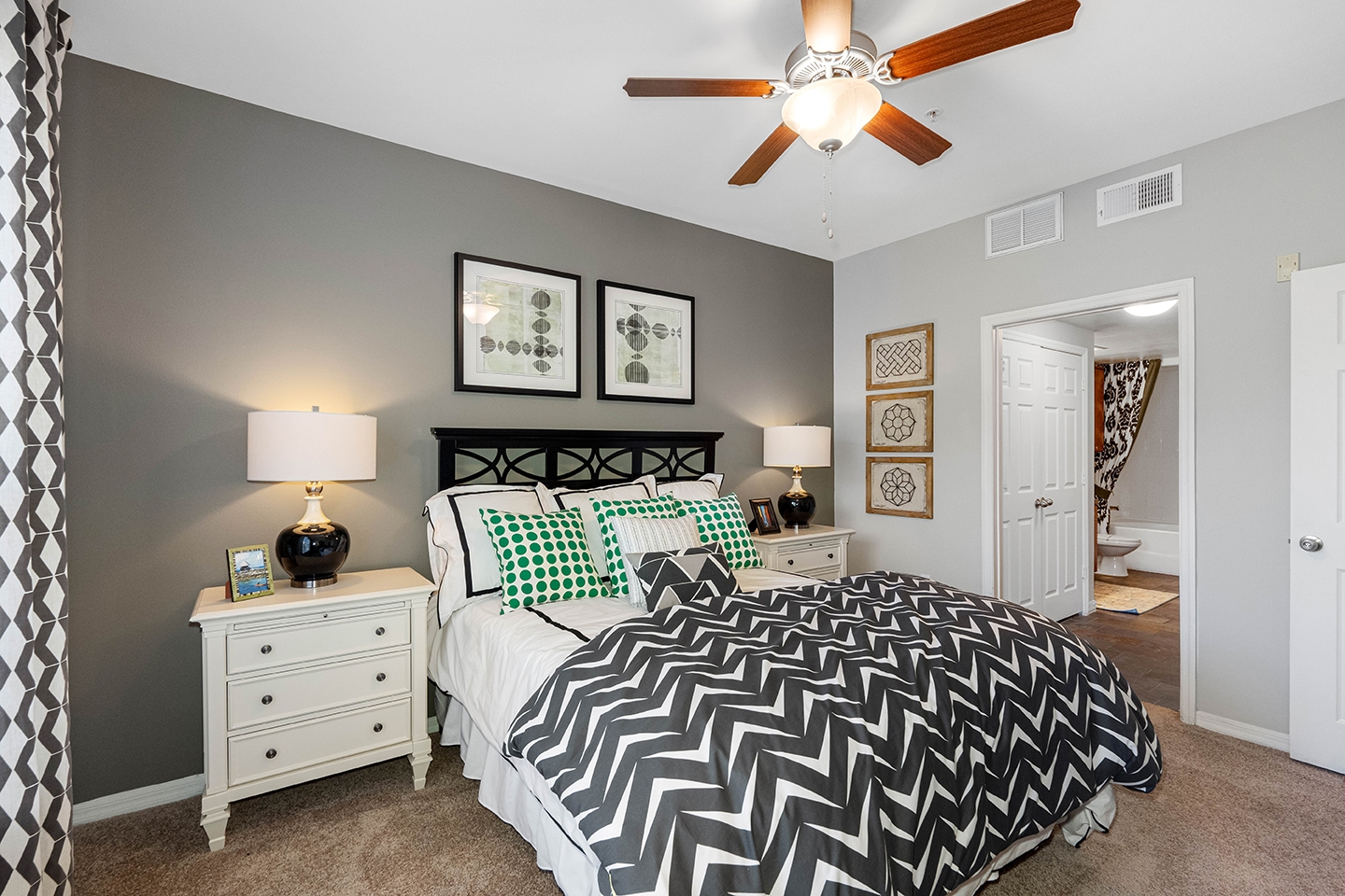 Cortland Lakecrest photo