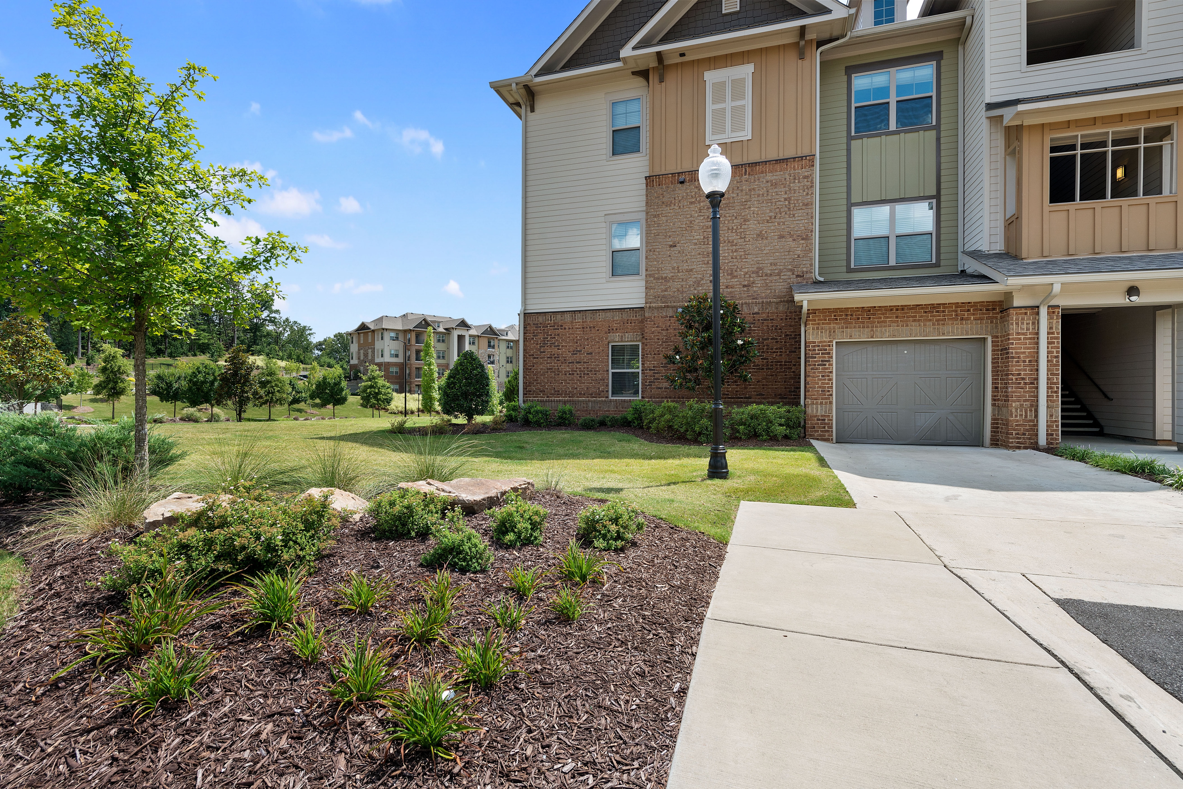 Cortland Belgate photo