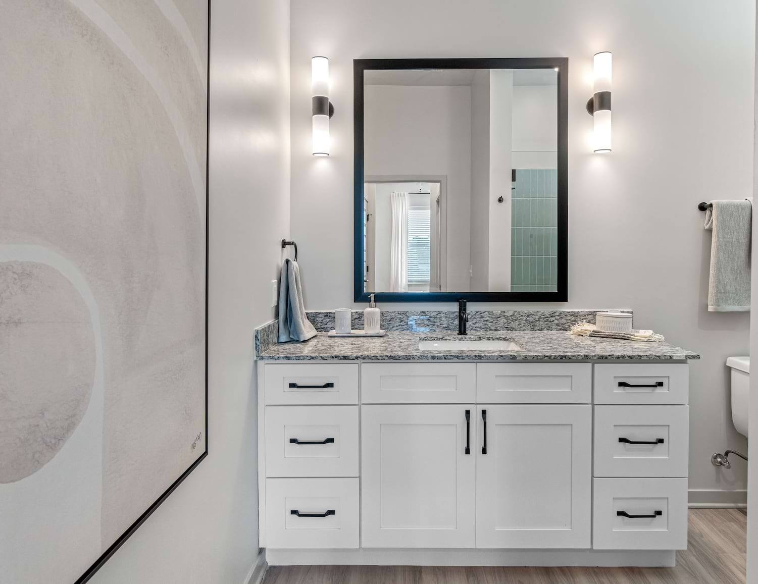 Cortland Riverview photo