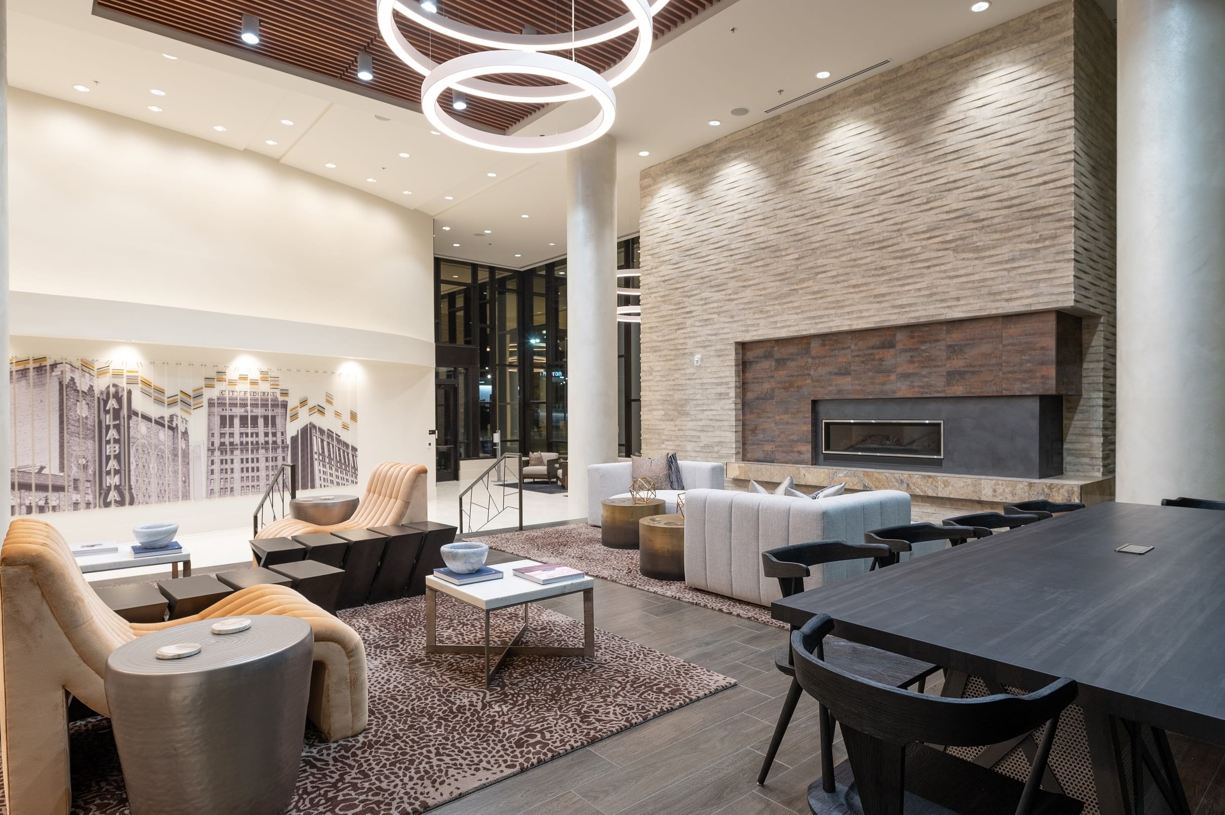 Cortland Vesta photo