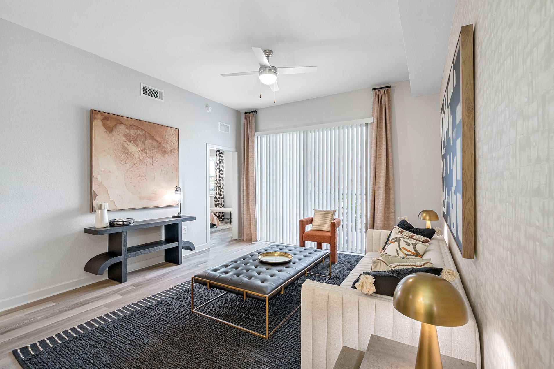 Cortland Uptown Altamonte photo