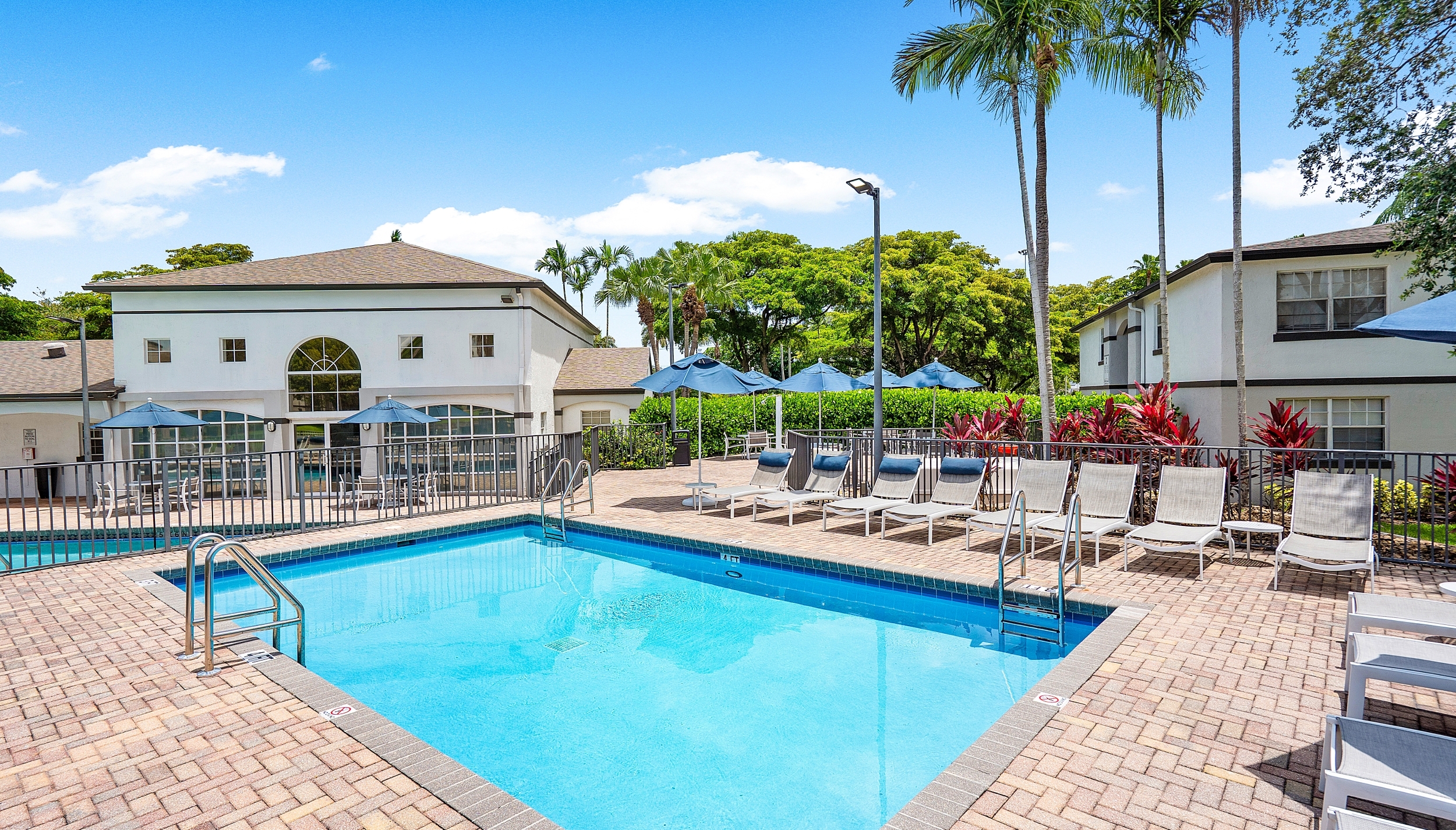 Cortland Pembroke Pines photo