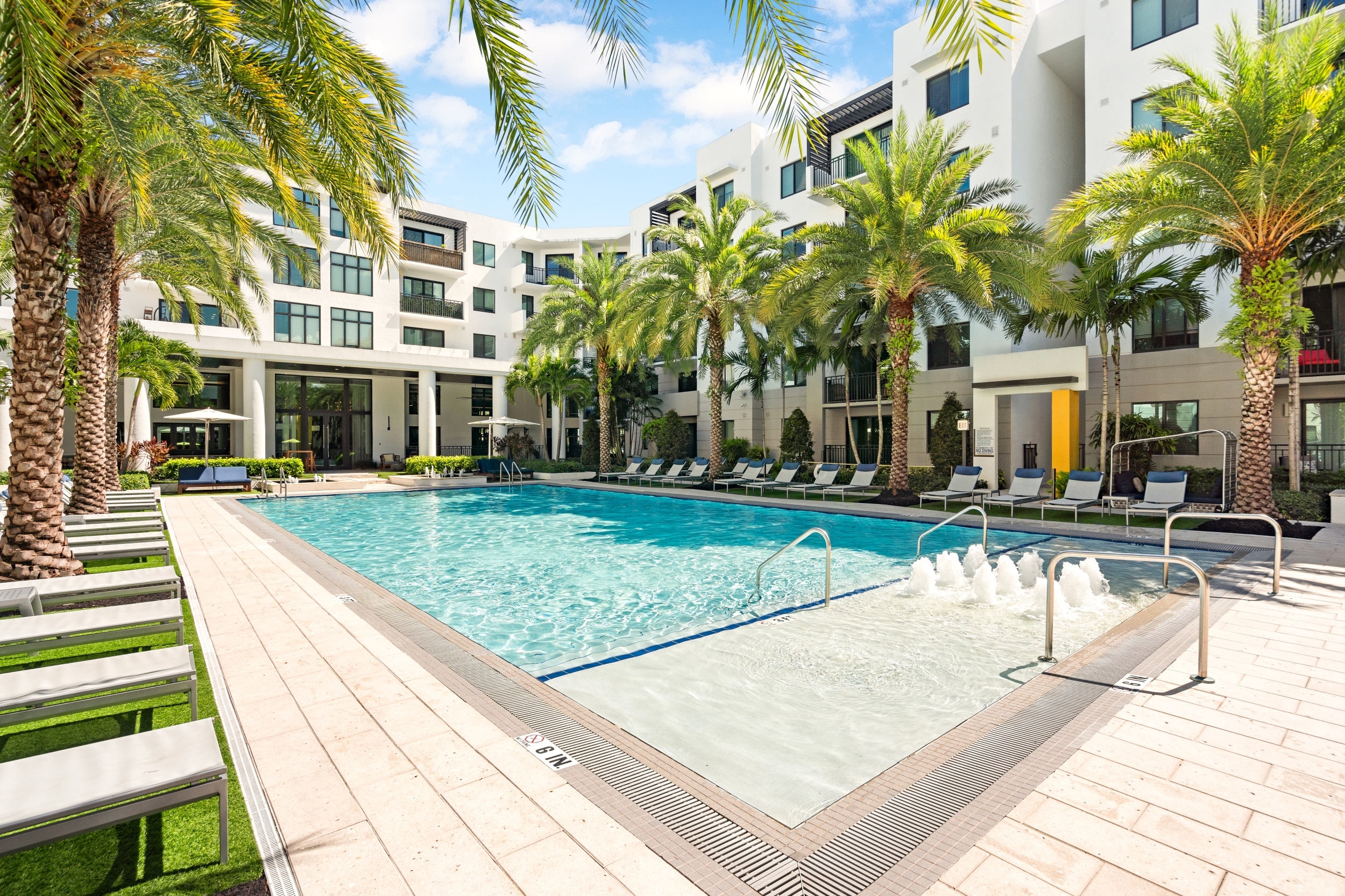 Cortland Uptown Boca photo