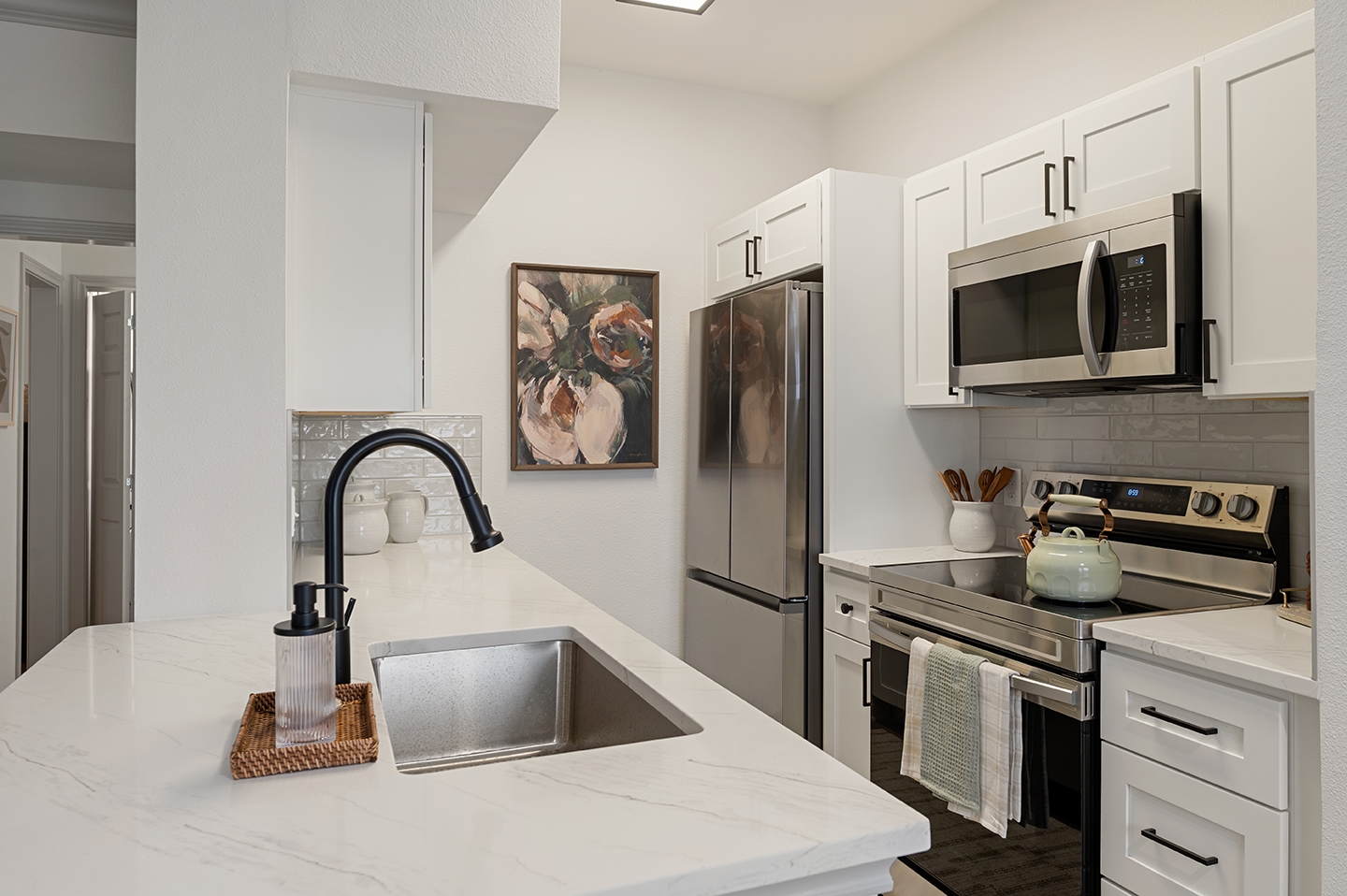 Cortland River Oaks photo