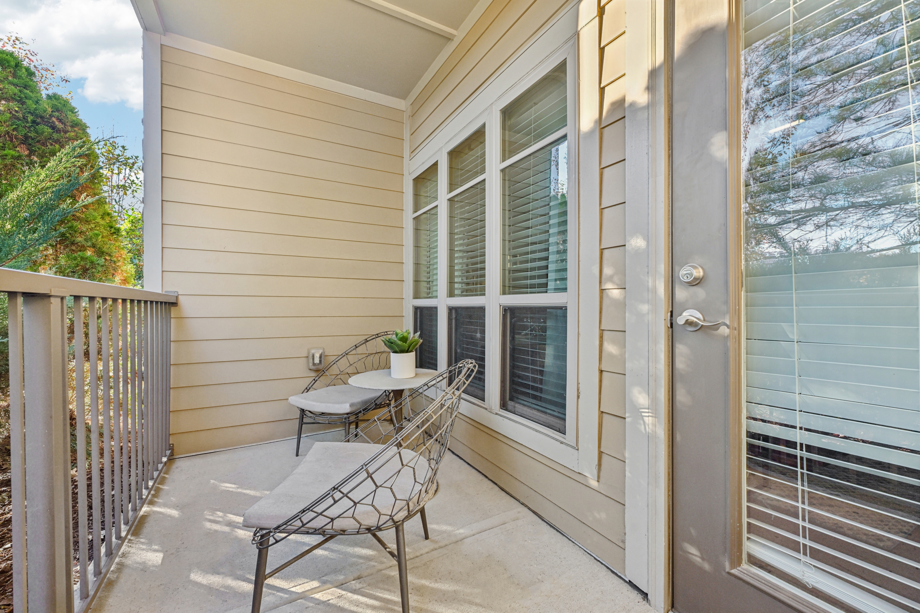 Cortland Midtown East photo